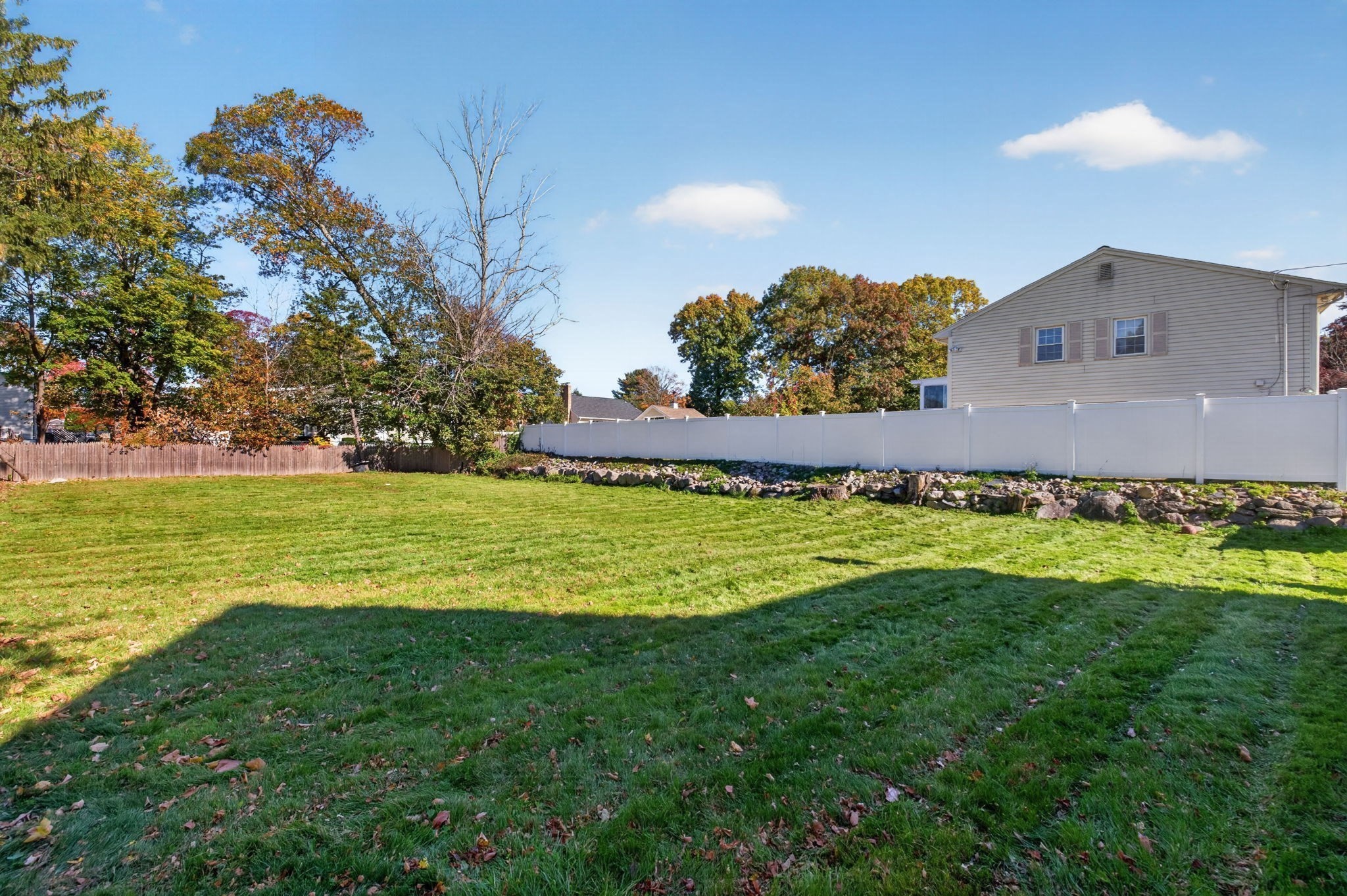 18 Berglund Ave Property Photo 13