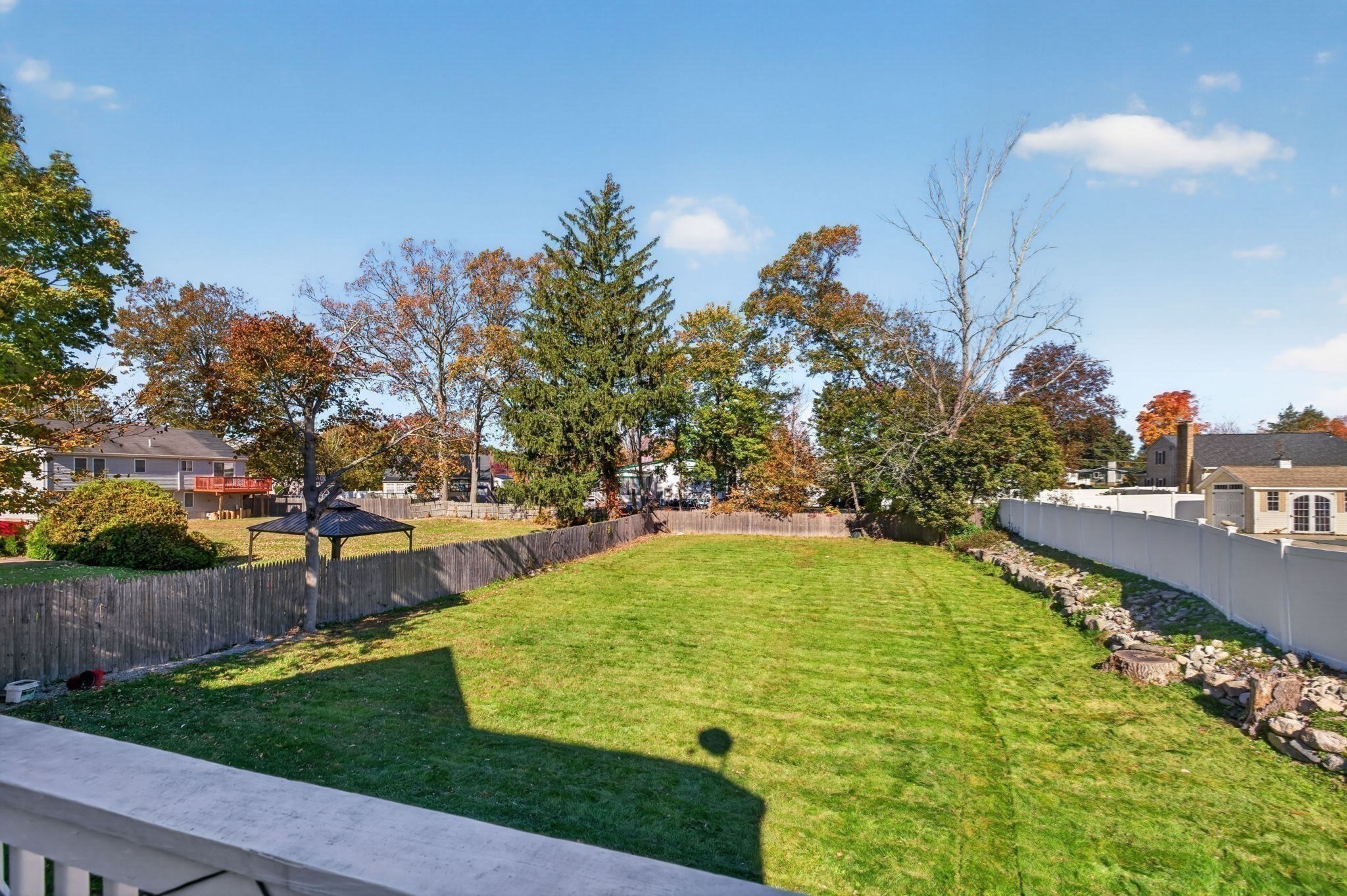 18 Berglund Ave Property Photo 14