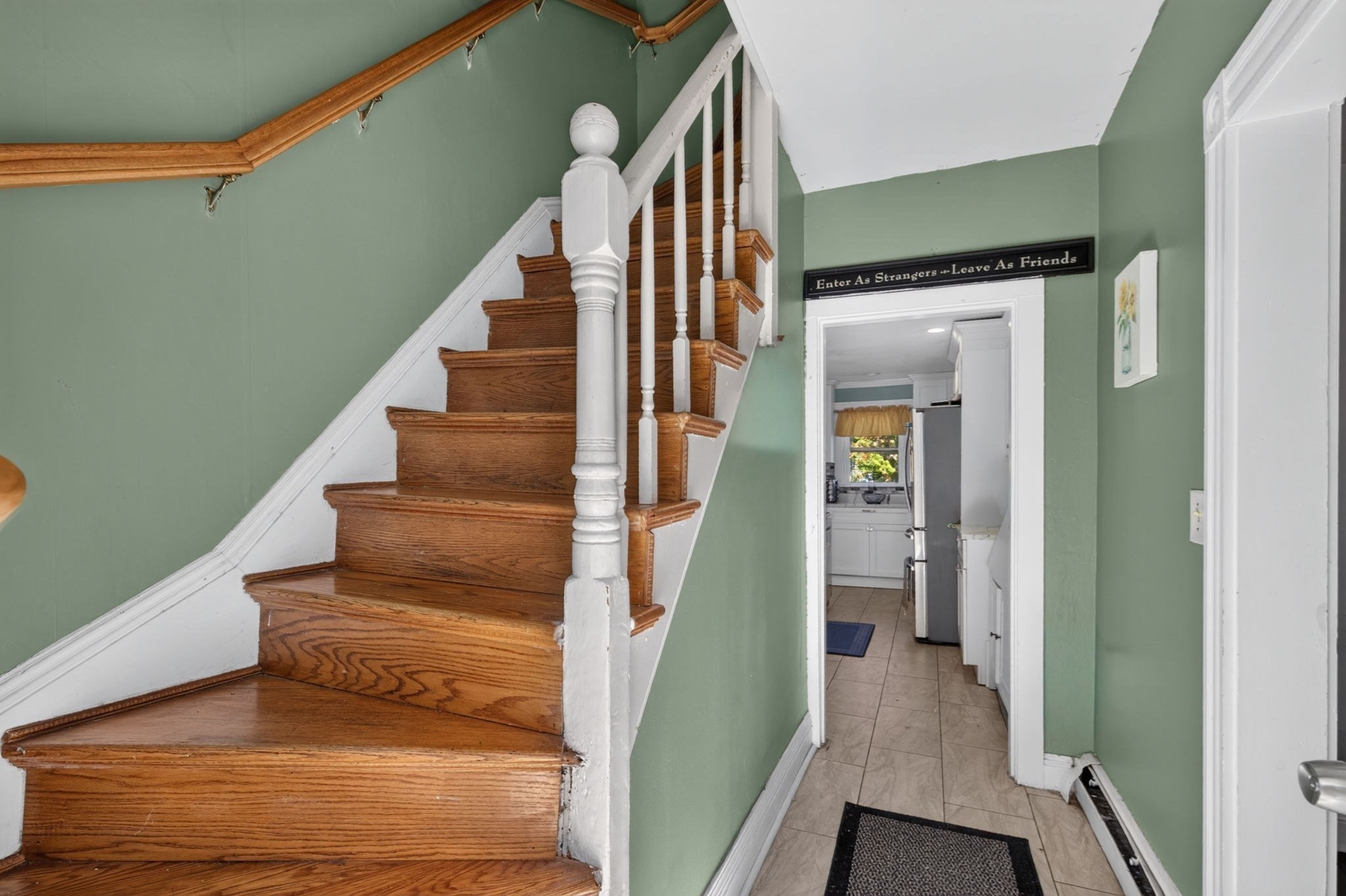 18 Berglund Ave Property Photo 16