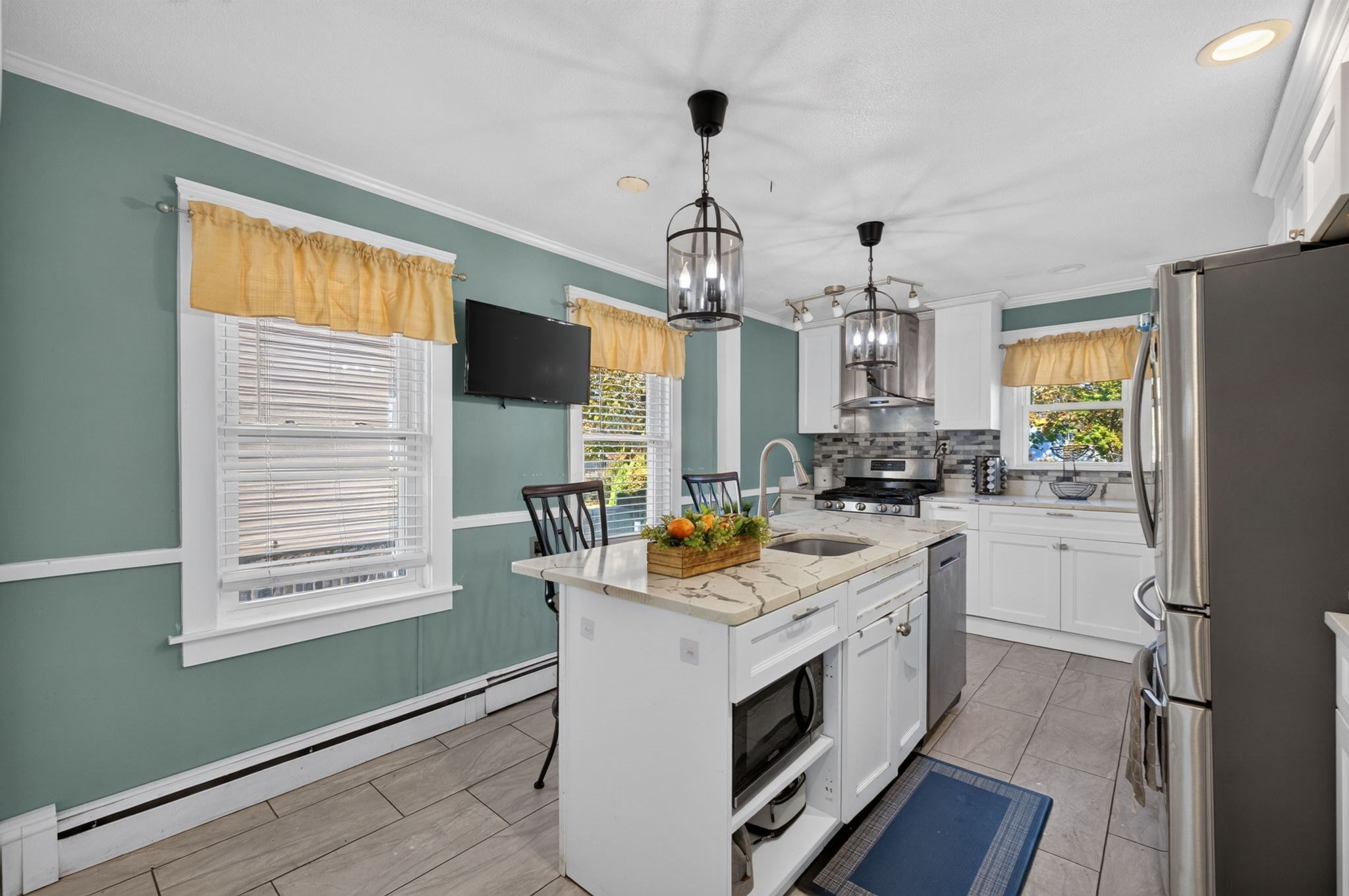 18 Berglund Ave Property Photo 19