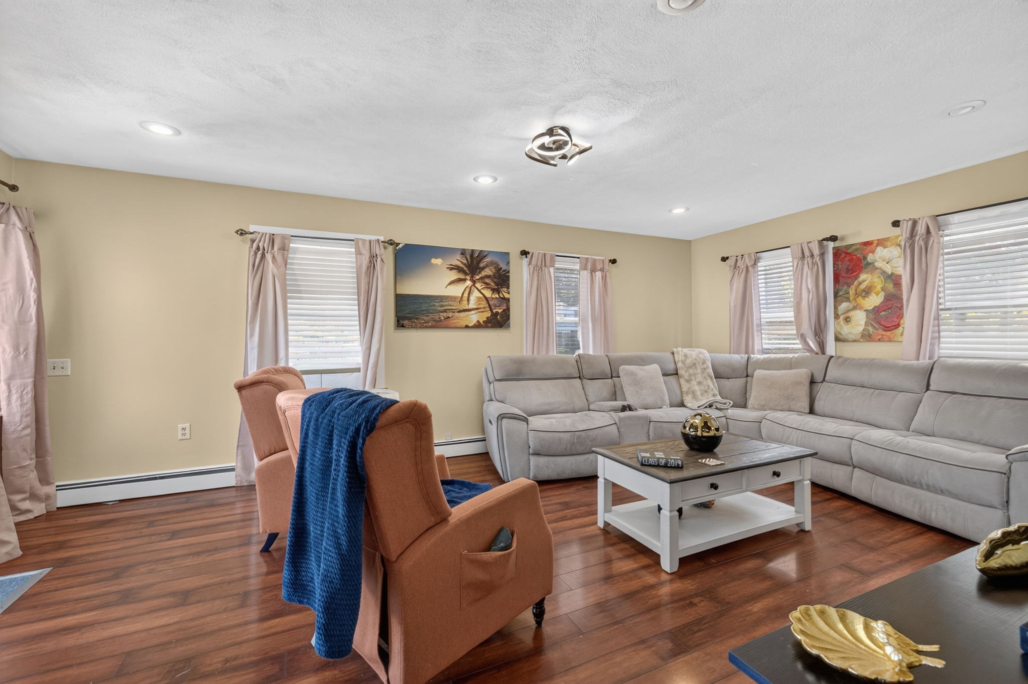 18 Berglund Ave Property Photo 21