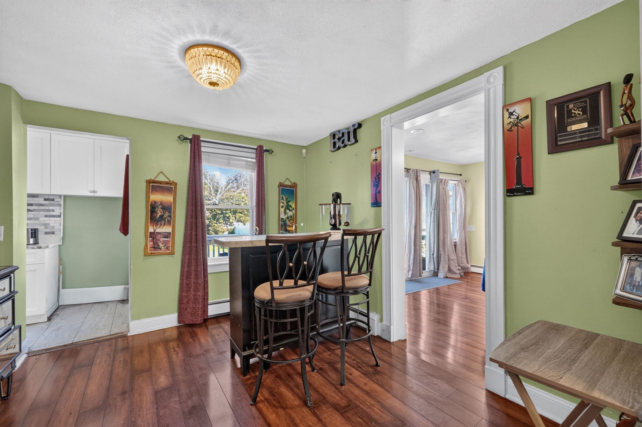 18 Berglund Ave Property Photo 27