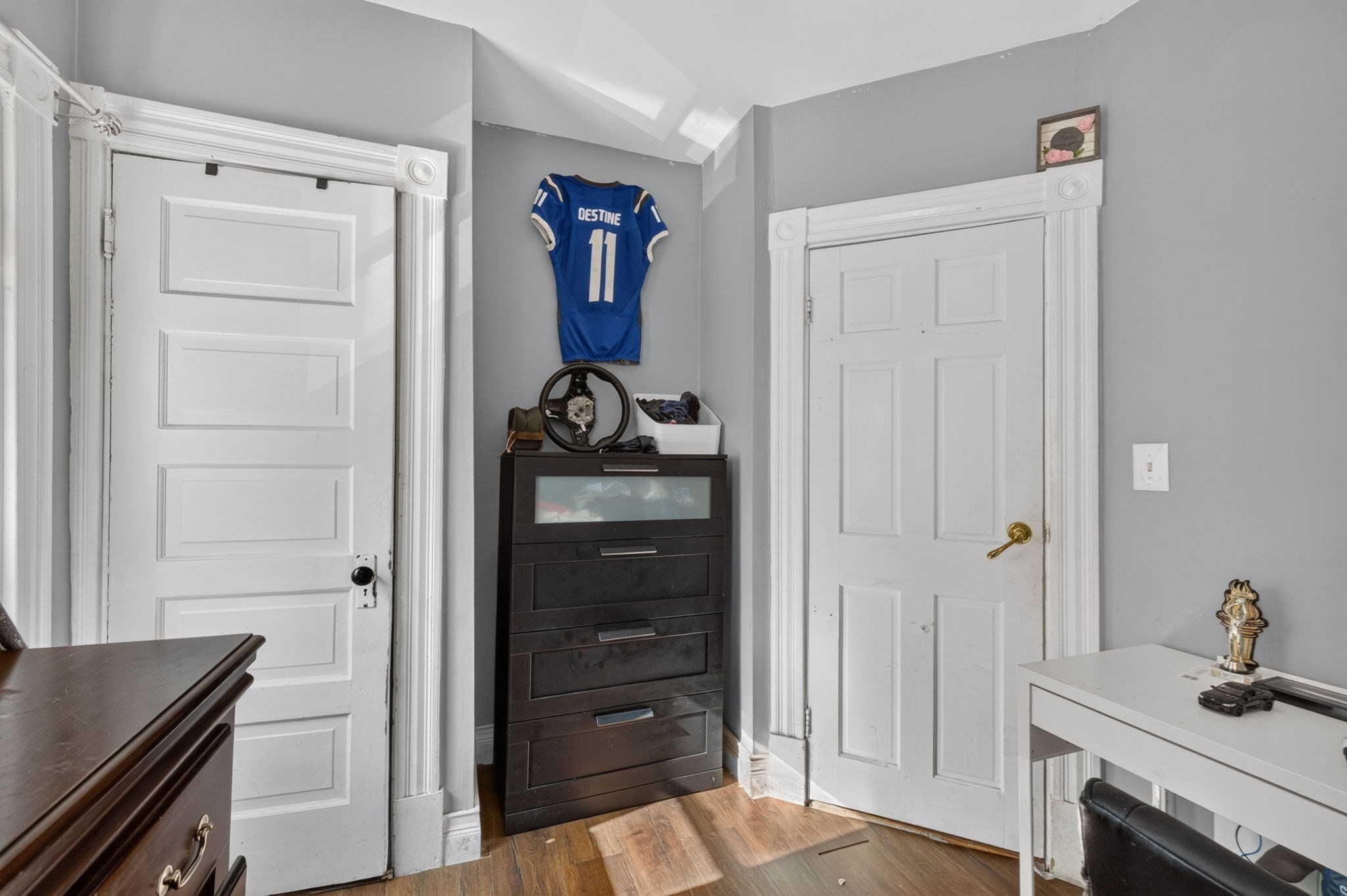 18 Berglund Ave Property Photo 31
