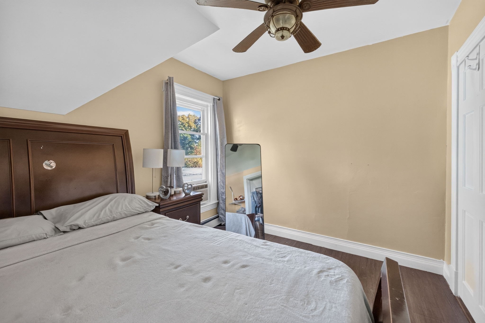 18 Berglund Ave Property Photo 32
