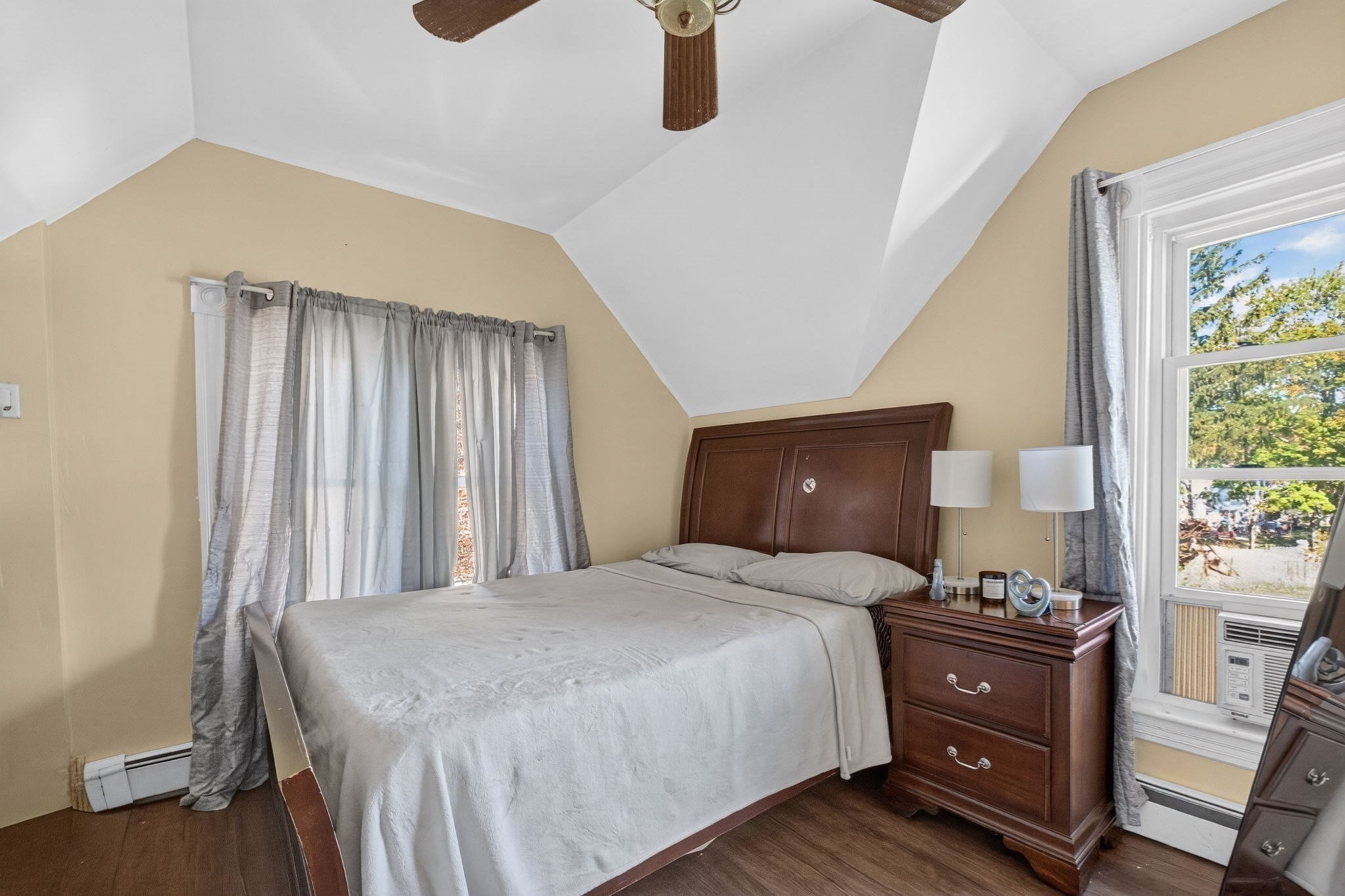 18 Berglund Ave Property Photo 33