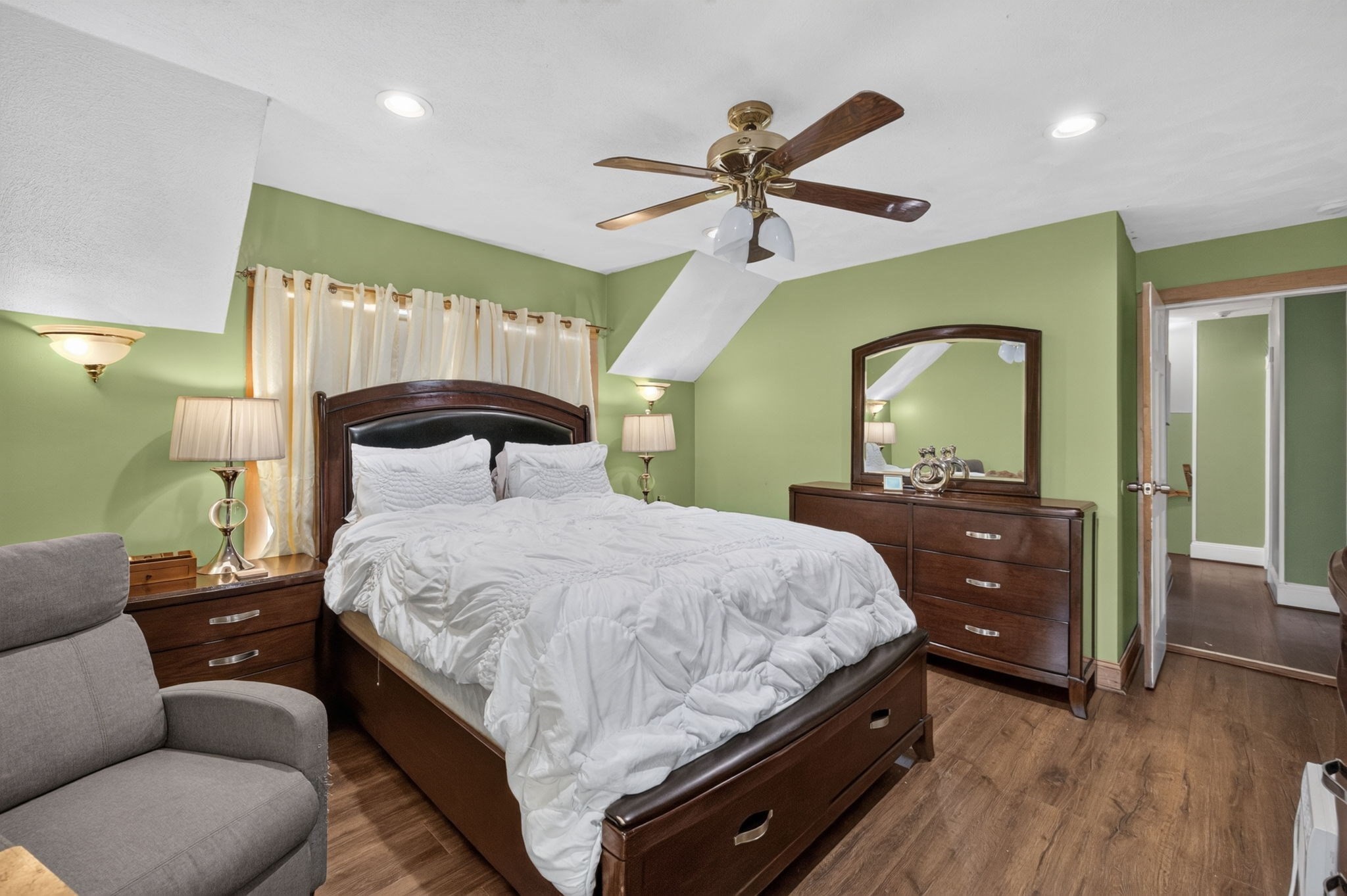 18 Berglund Ave Property Photo 35