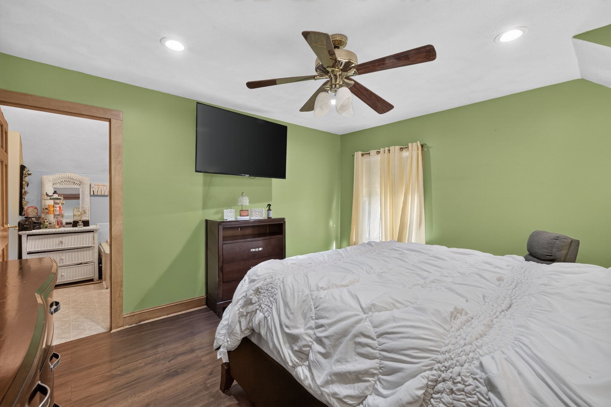 18 Berglund Ave Property Photo 36