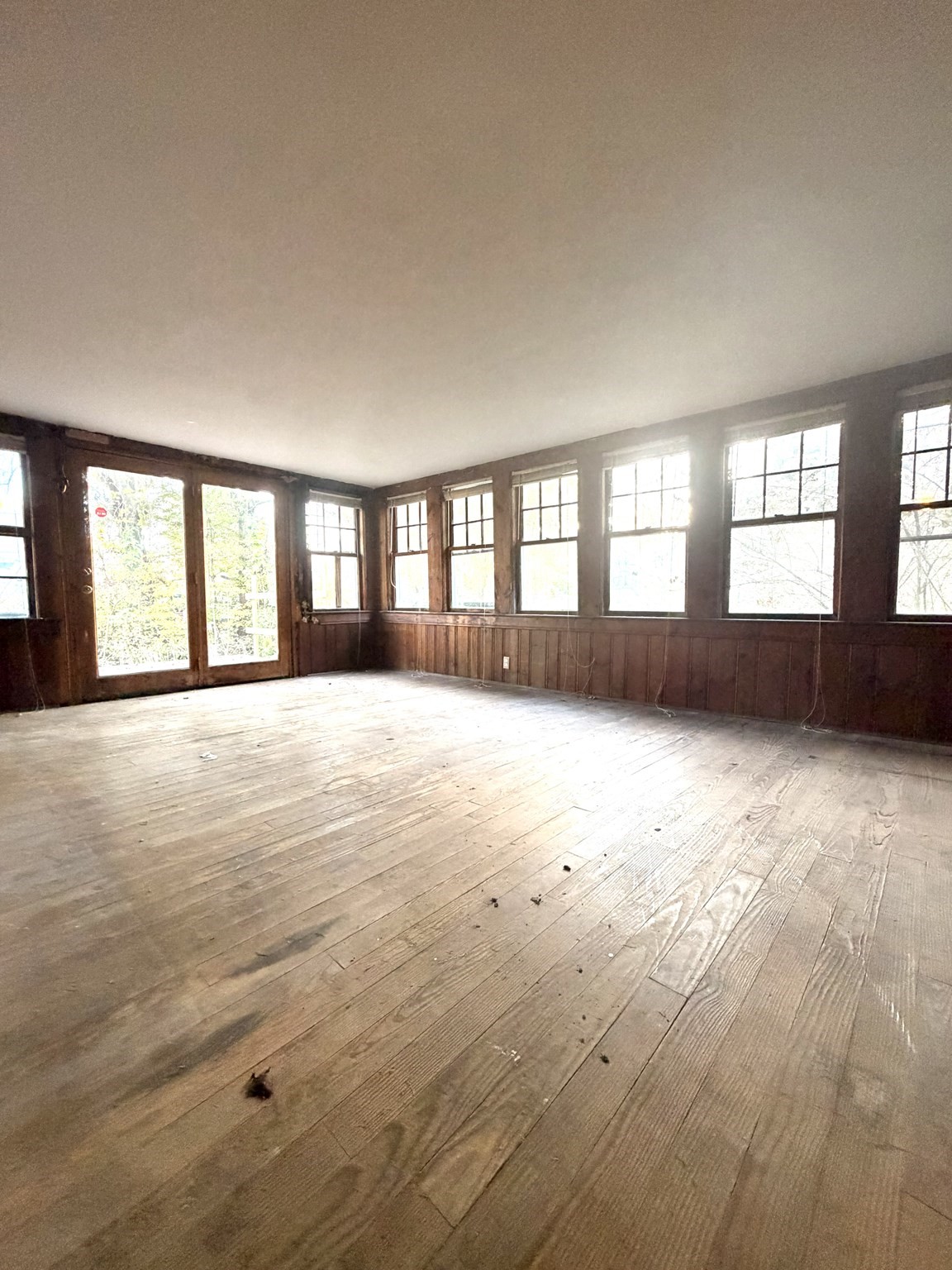 20 Adams St Property Photo 14
