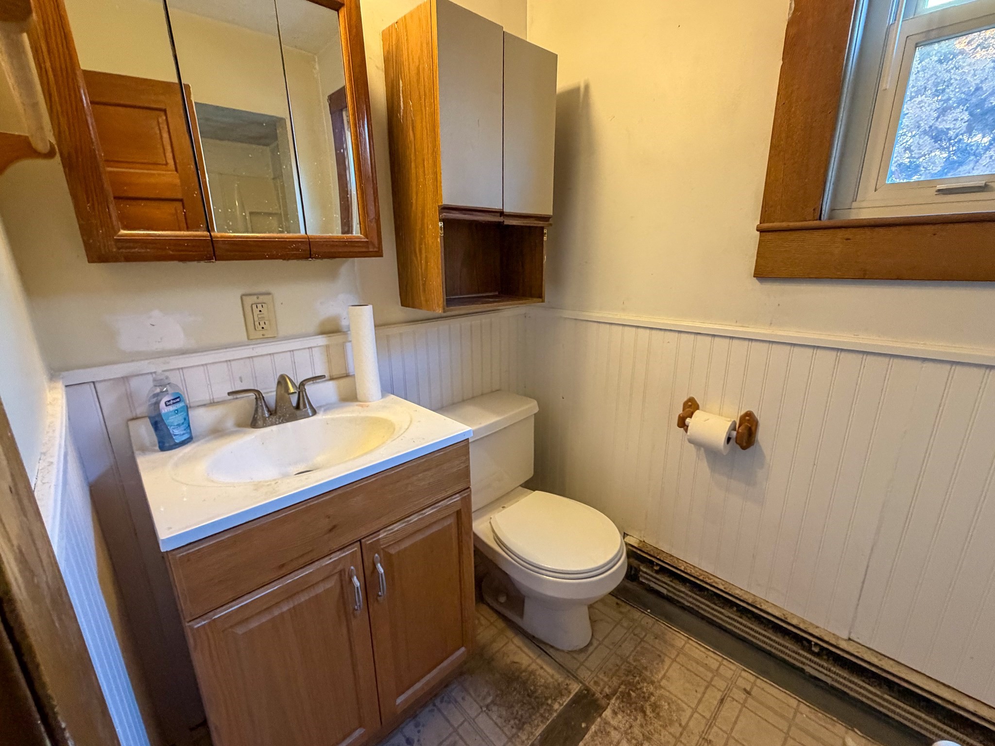 20 Adams St Property Photo 15