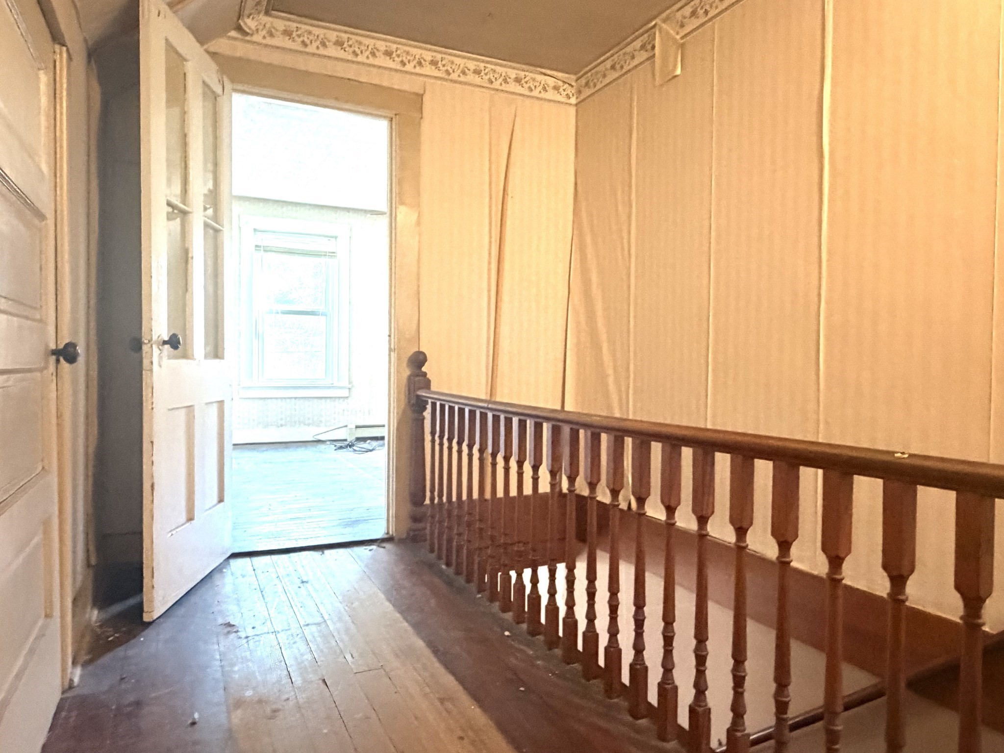 20 Adams St Property Photo 17