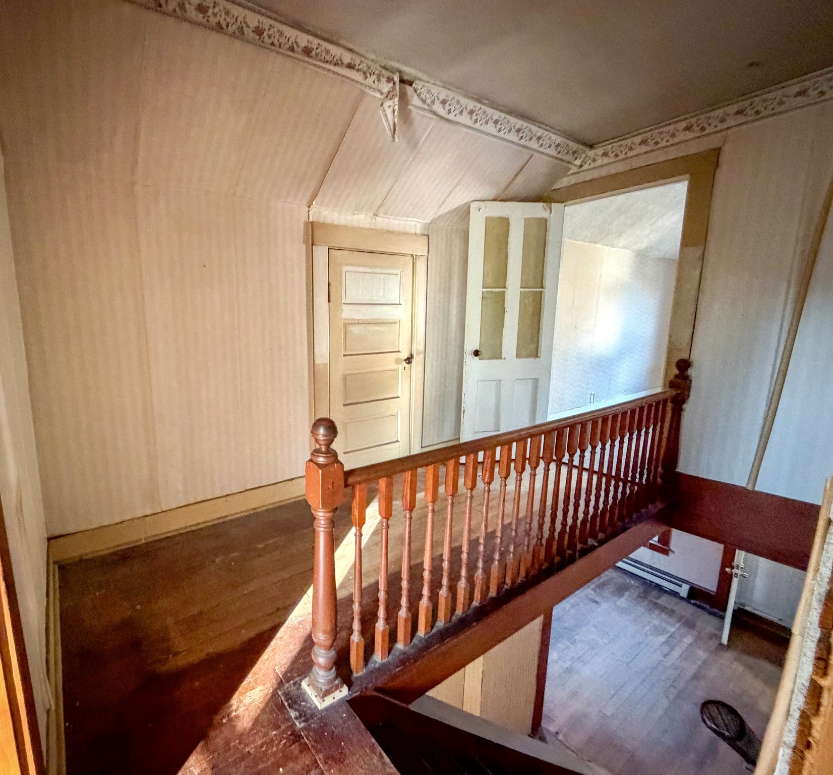 20 Adams St Property Photo 18