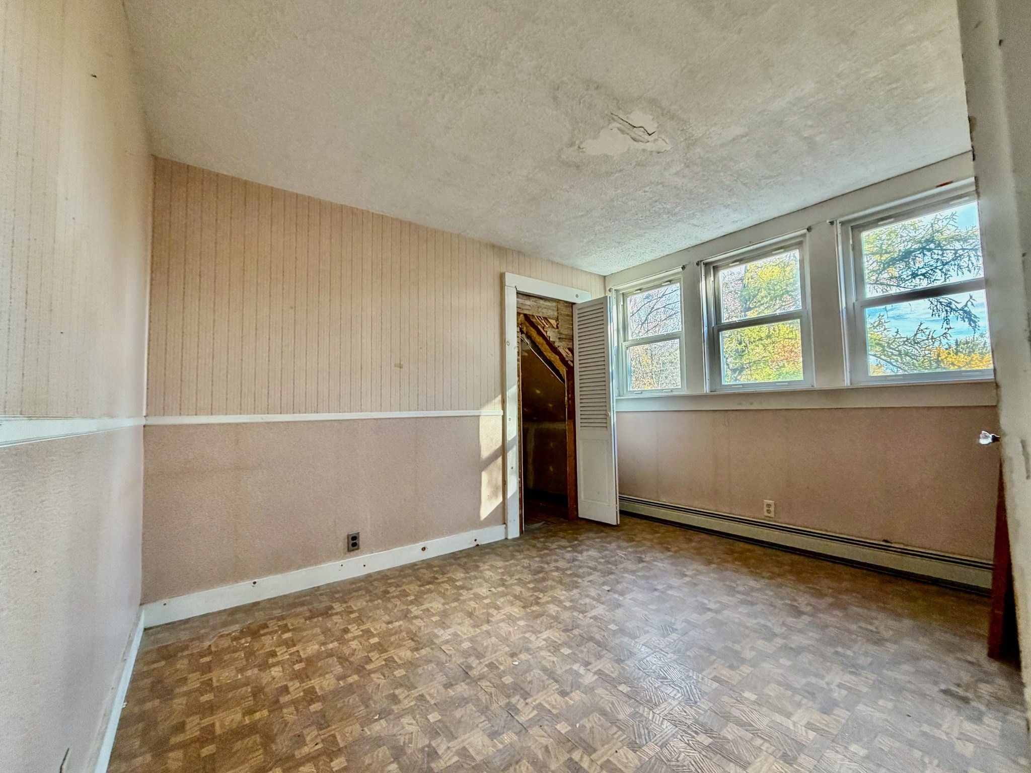 20 Adams St Property Photo 19