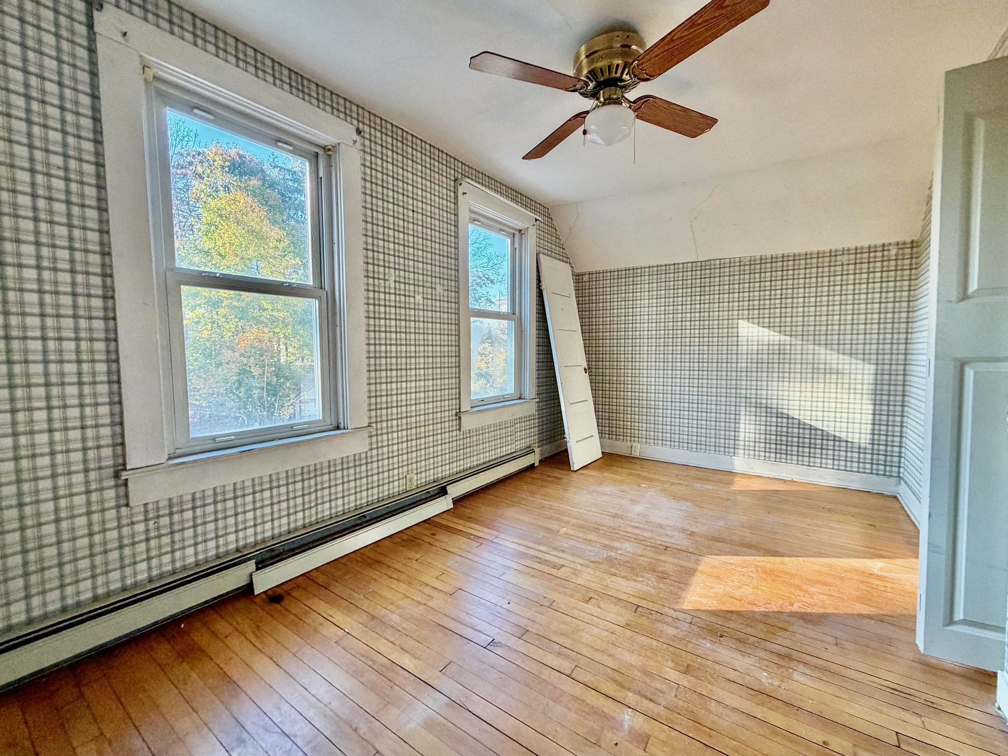 20 Adams St Property Photo 20