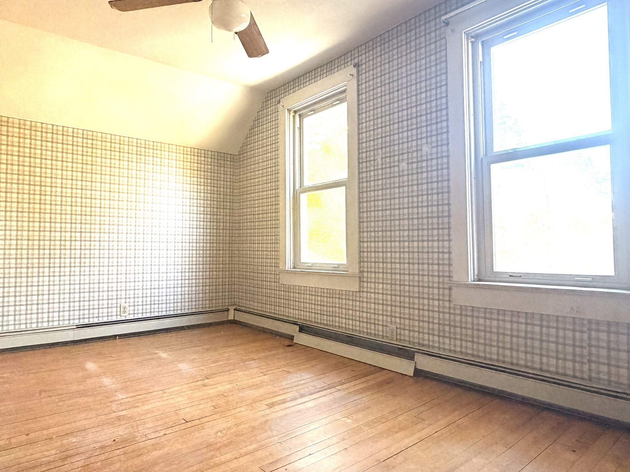 20 Adams St Property Photo 21