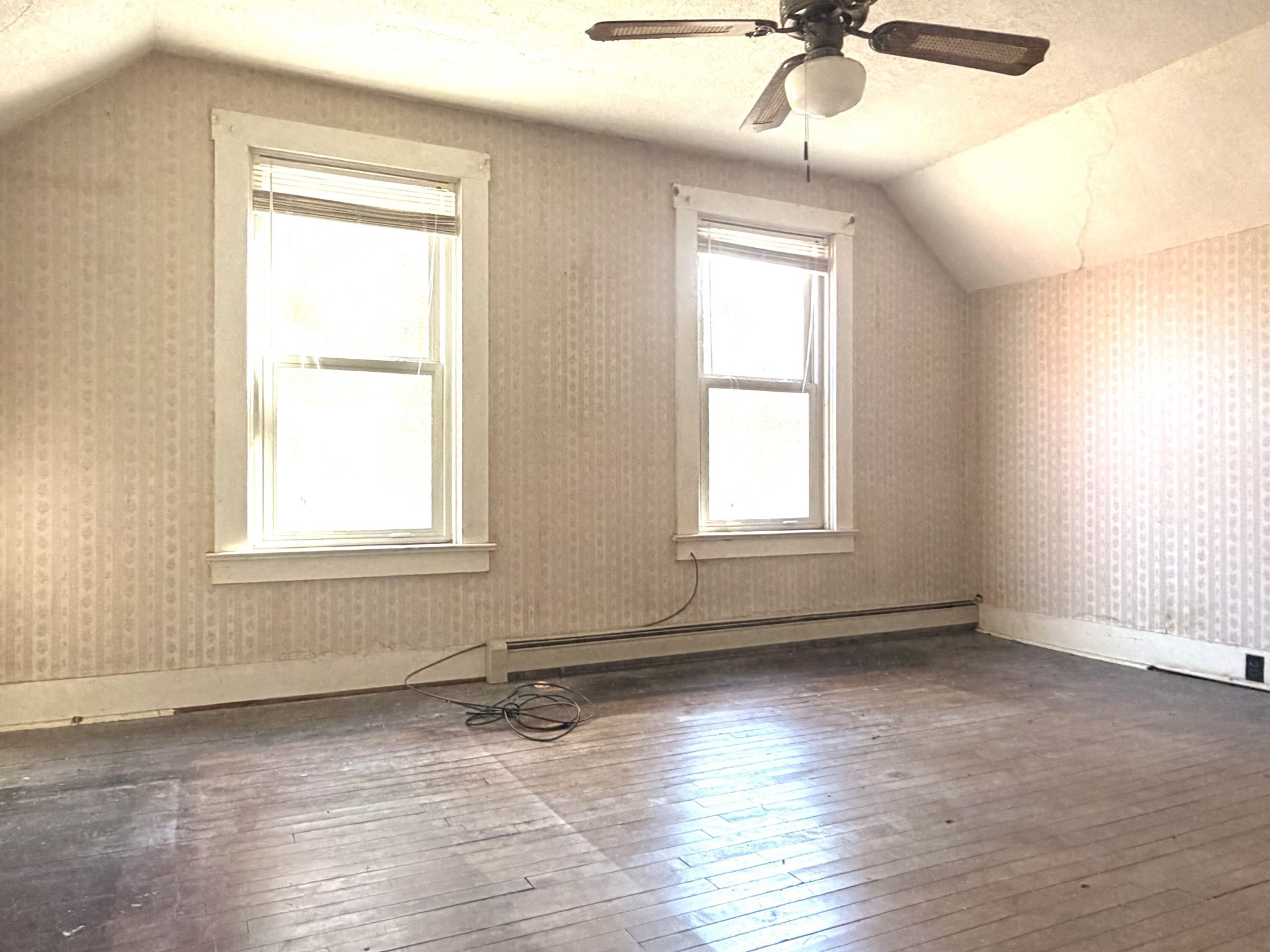 20 Adams St Property Photo 23