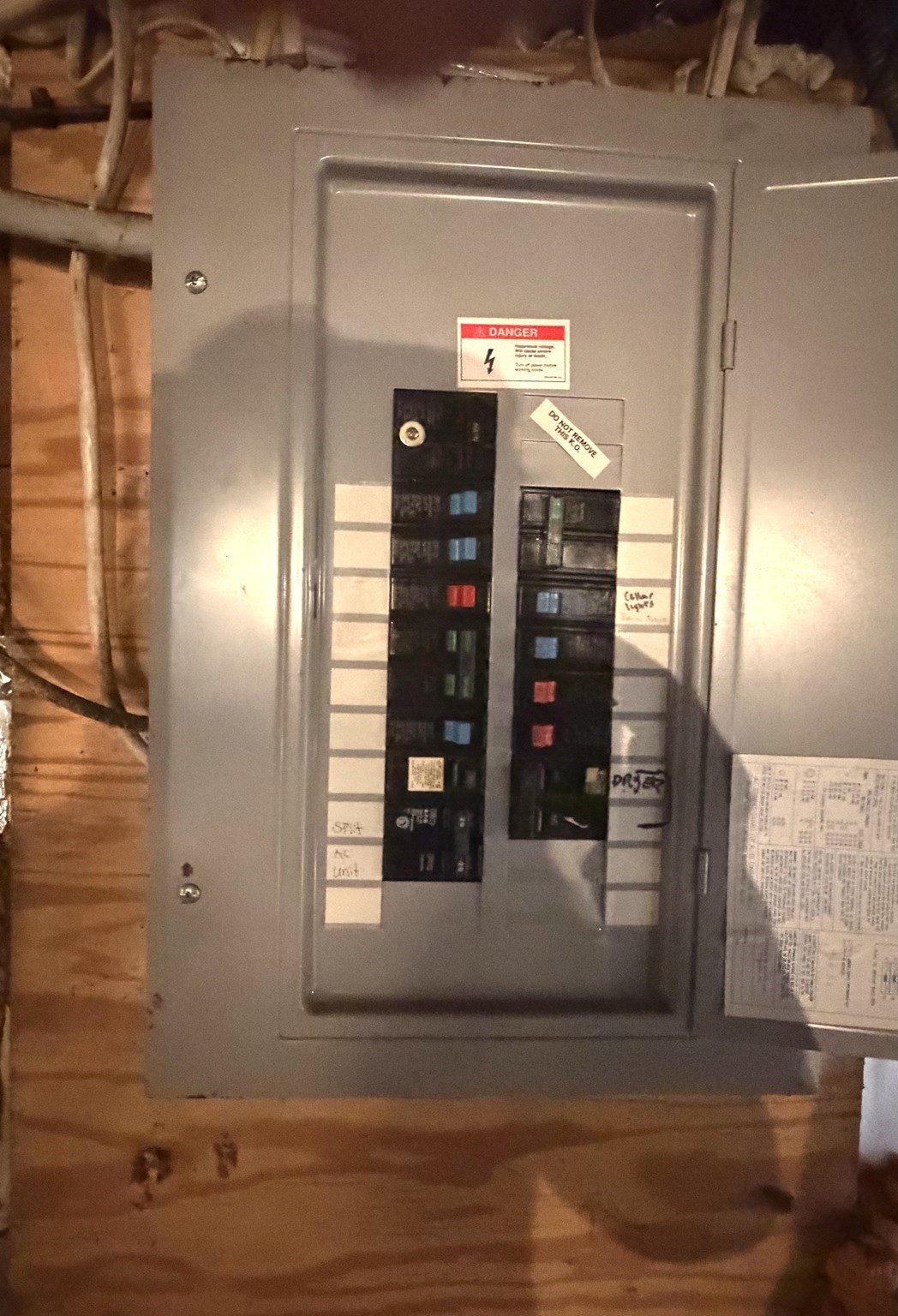 20 Adams St Property Photo 25