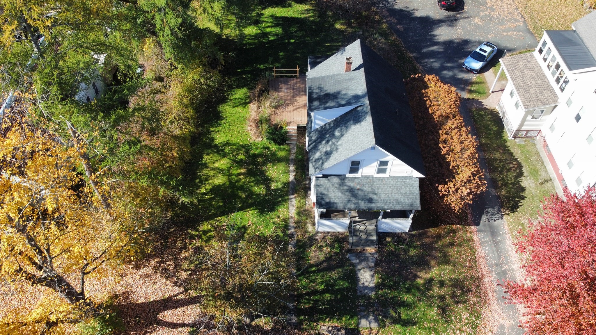 20 Adams St Property Photo 26