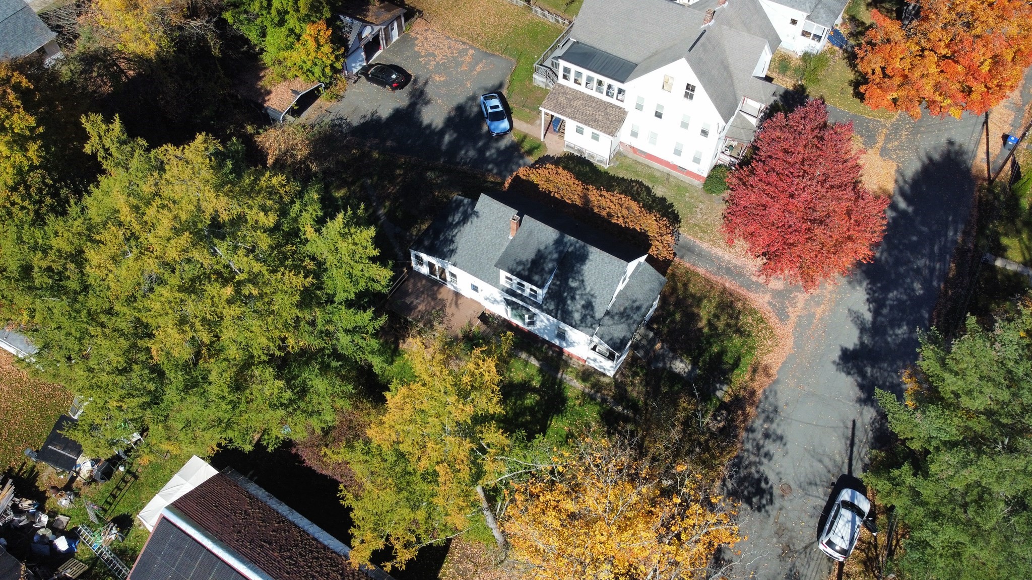 20 Adams St Property Photo 27