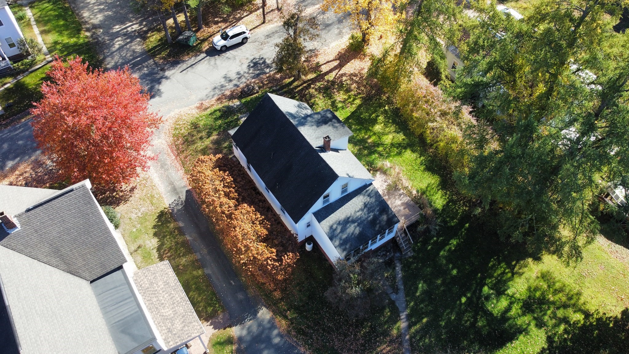 20 Adams St Property Photo 28