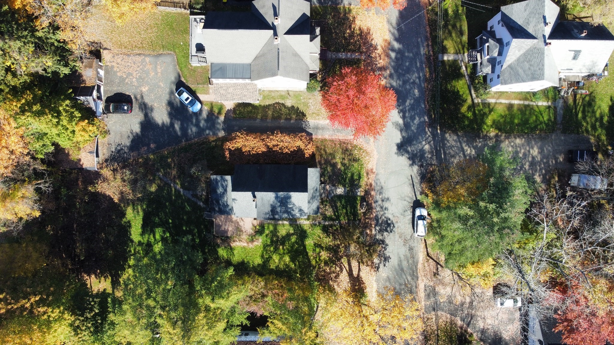 20 Adams St Property Photo 30