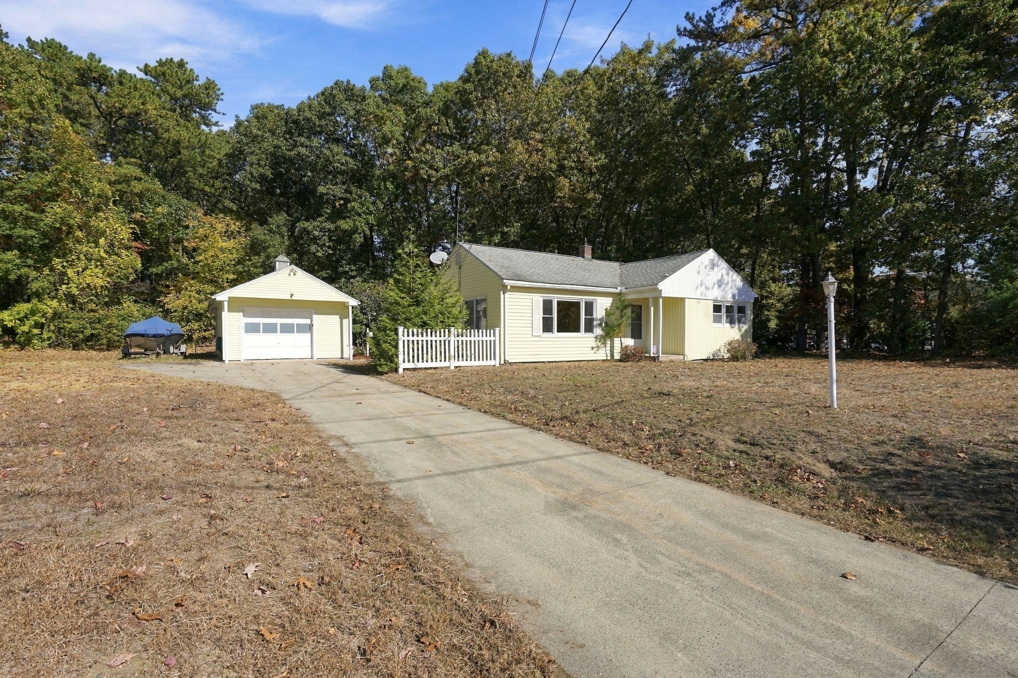 671 James St Property Photo 1