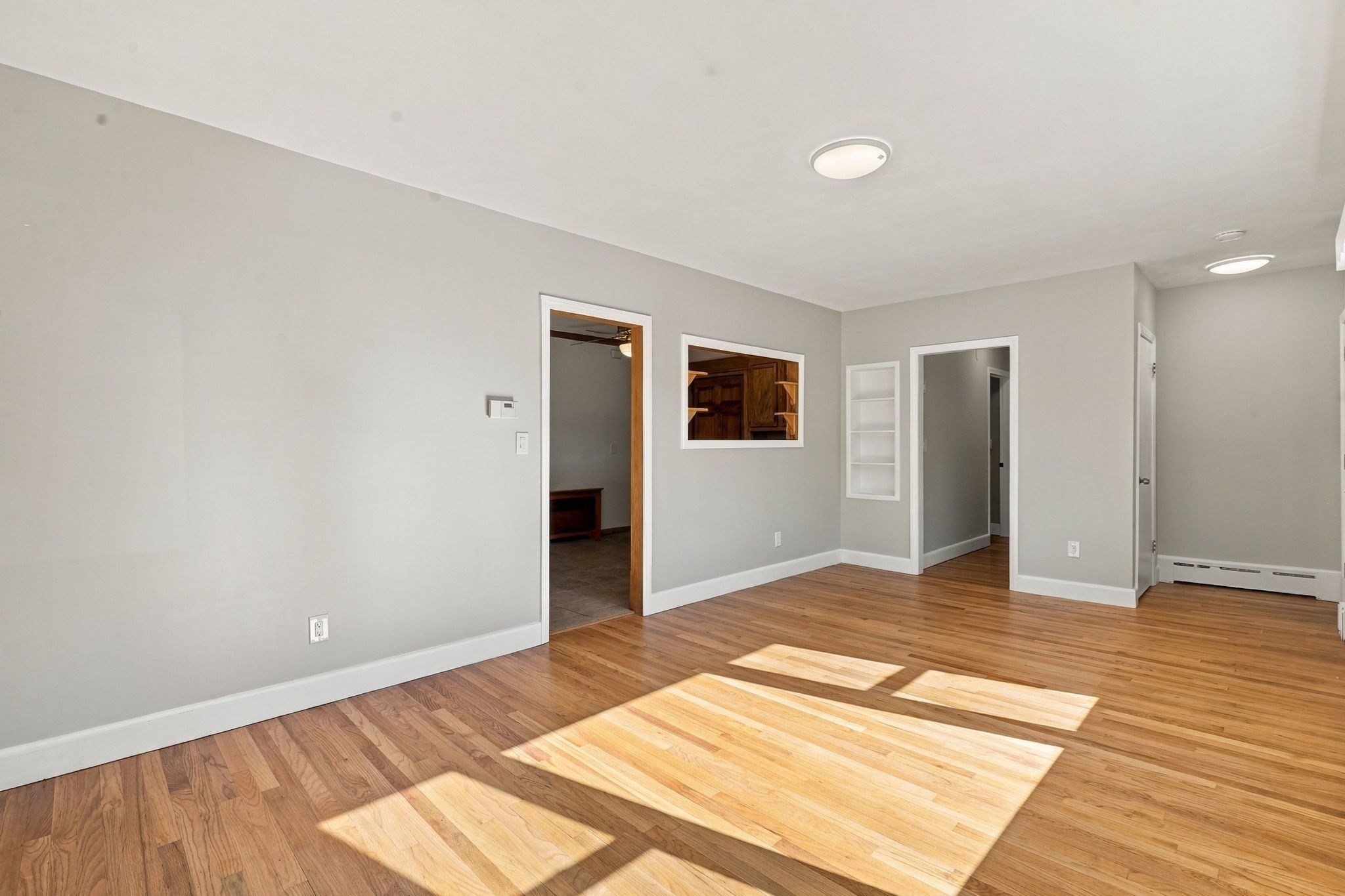 671 James St Property Photo 10