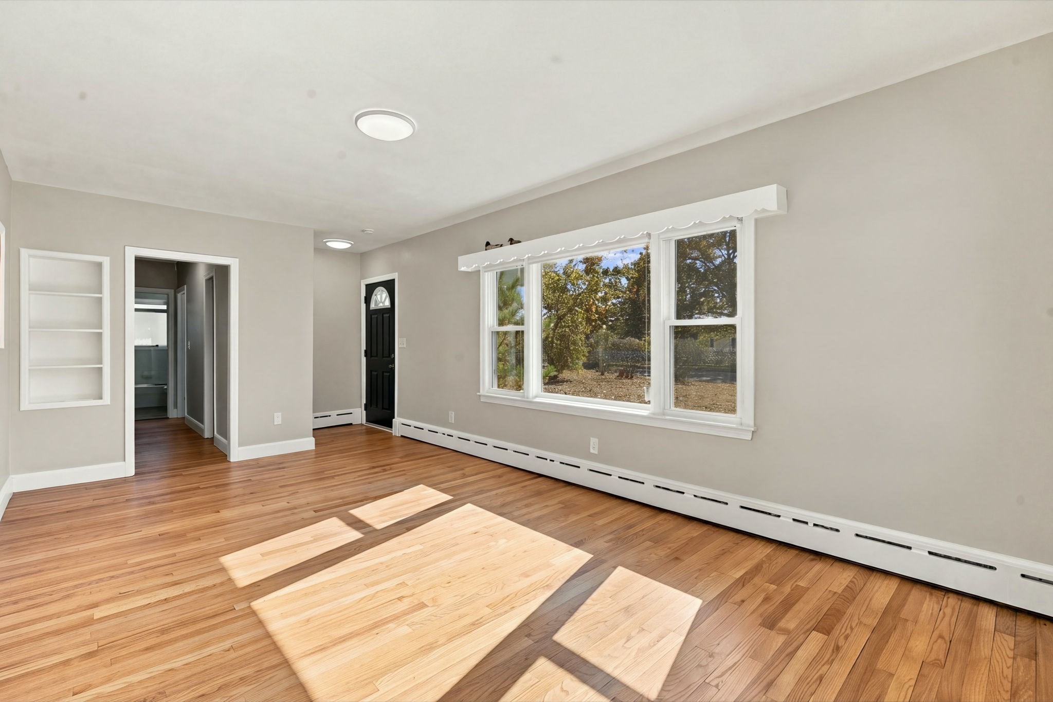 671 James St Property Photo 12