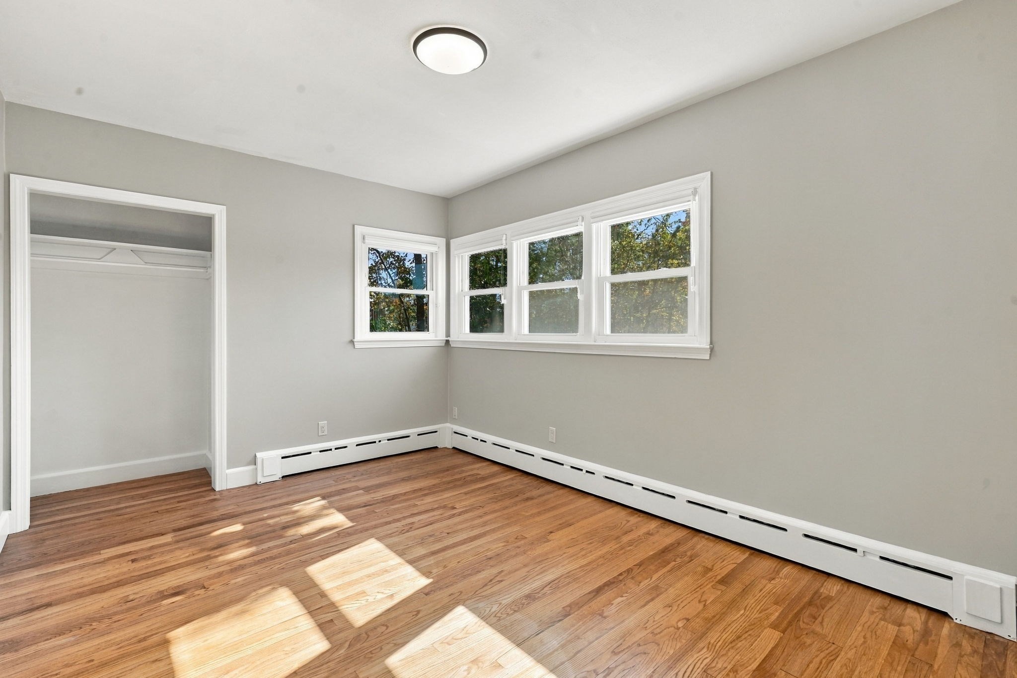 671 James St Property Photo 18