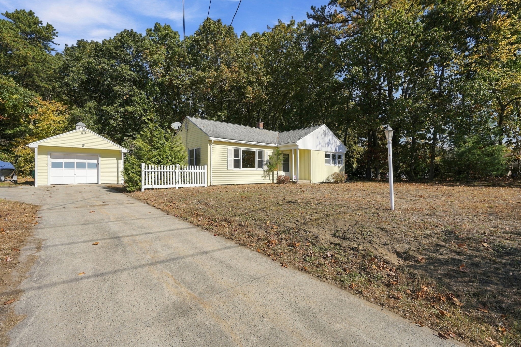 671 James St Property Photo 22