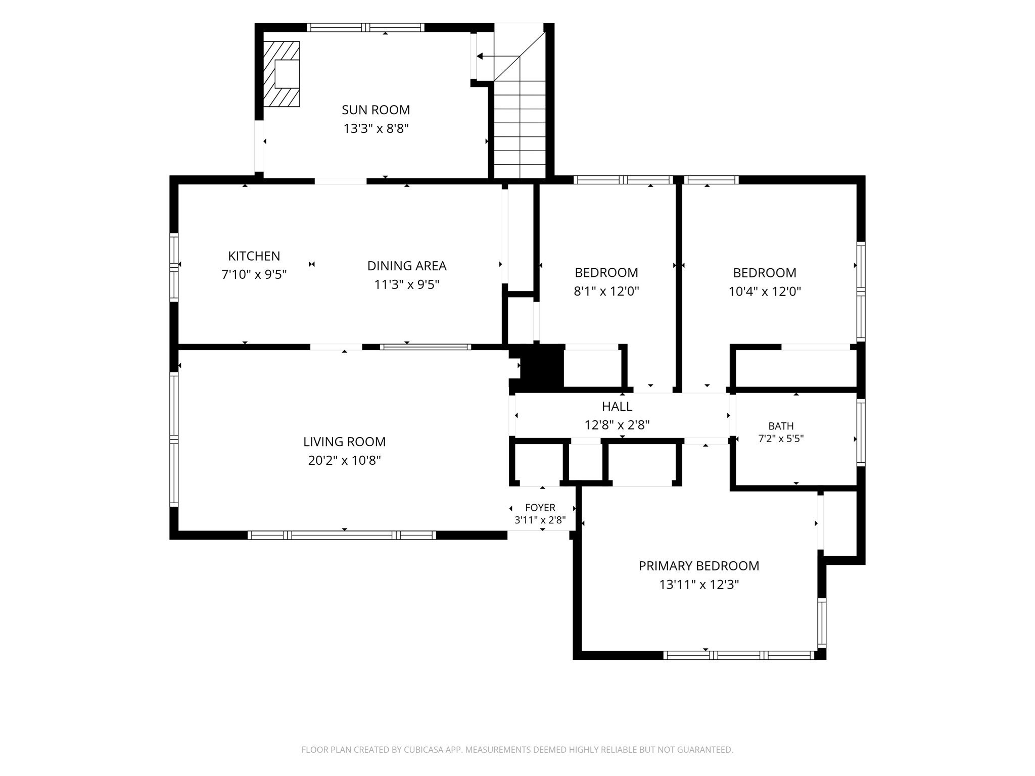 671 James St Property Photo 23