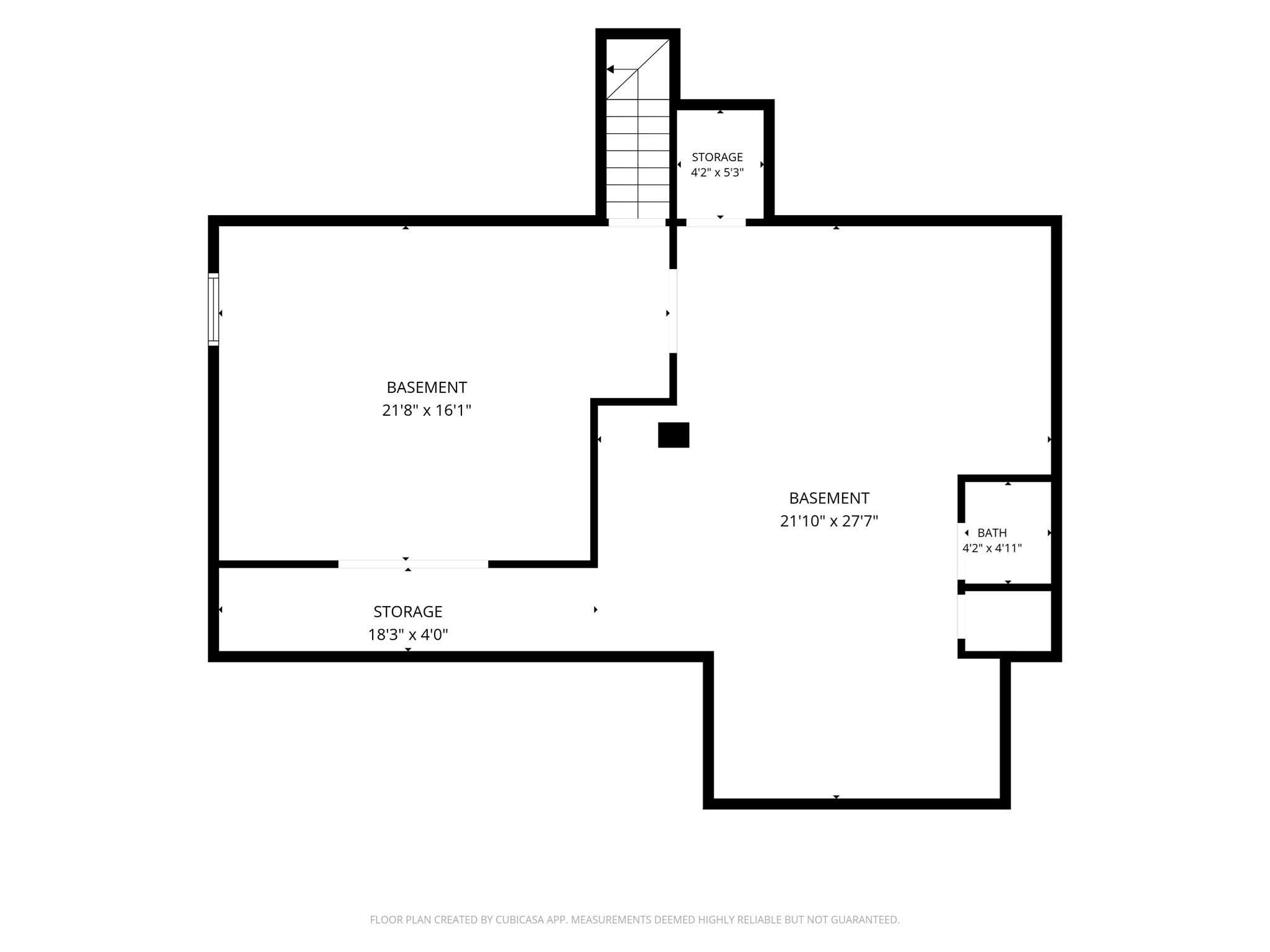 671 James St Property Photo 24