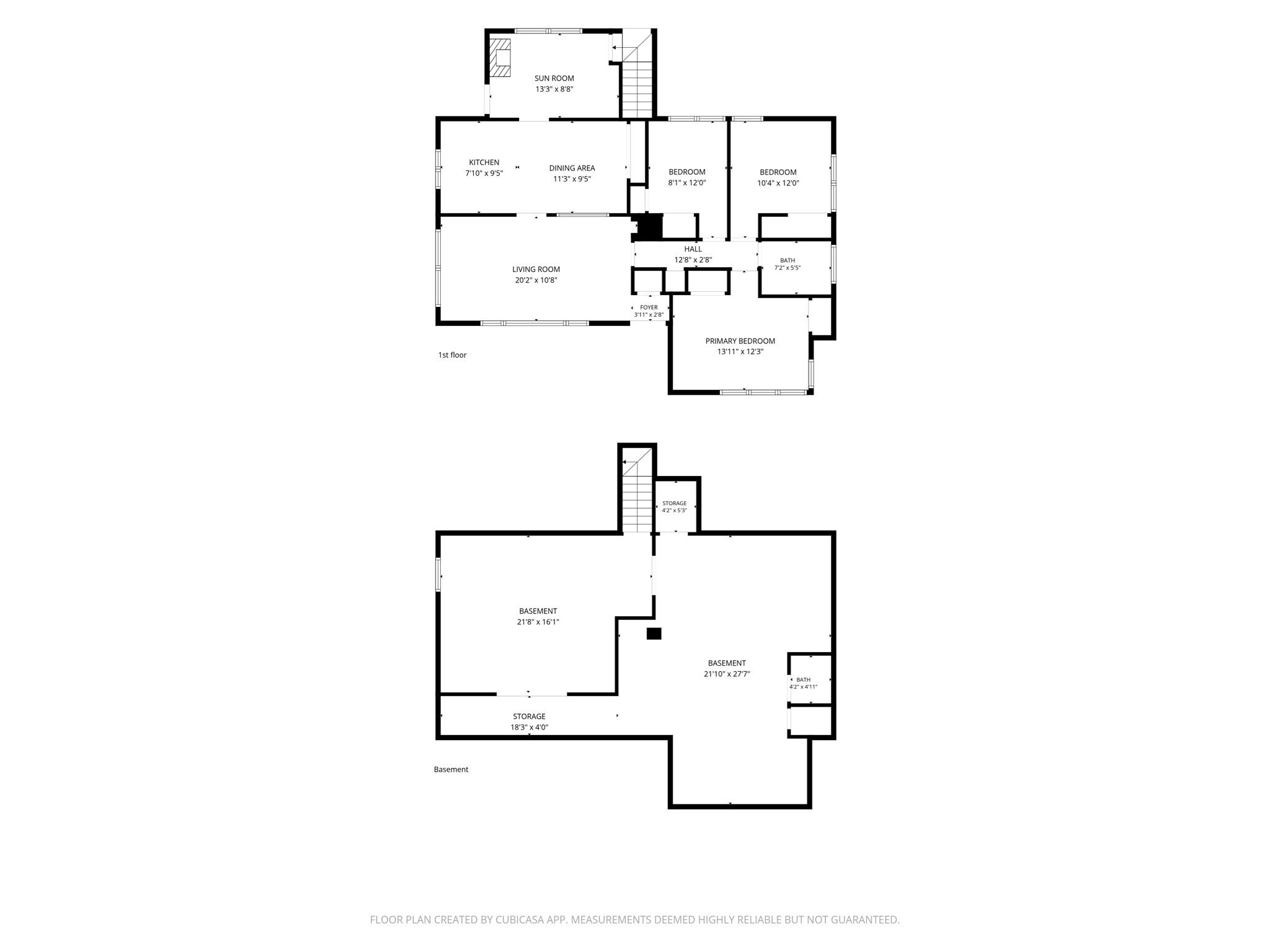 671 James St Property Photo 25