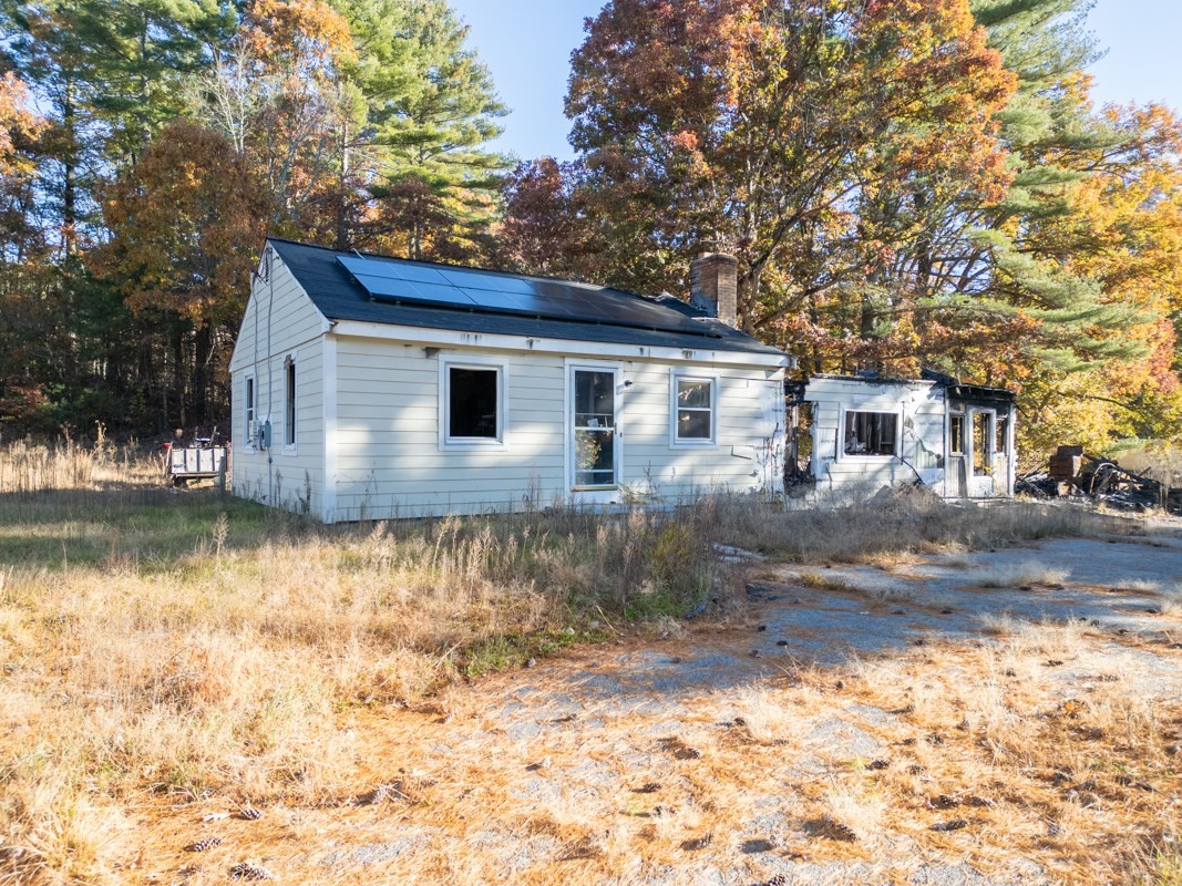 5 Burgess Rd Property Photo 1