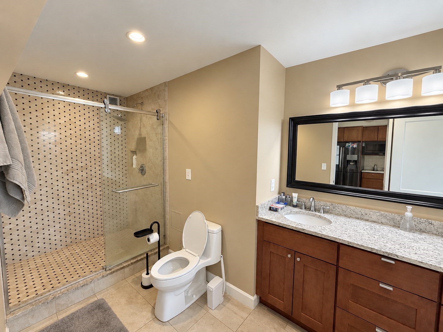 65 E India Row # 6e Property Photo 7