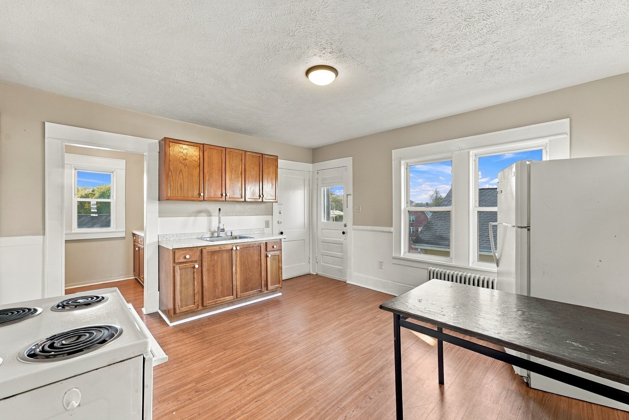 119-121 Meadow St. Property Photo 3