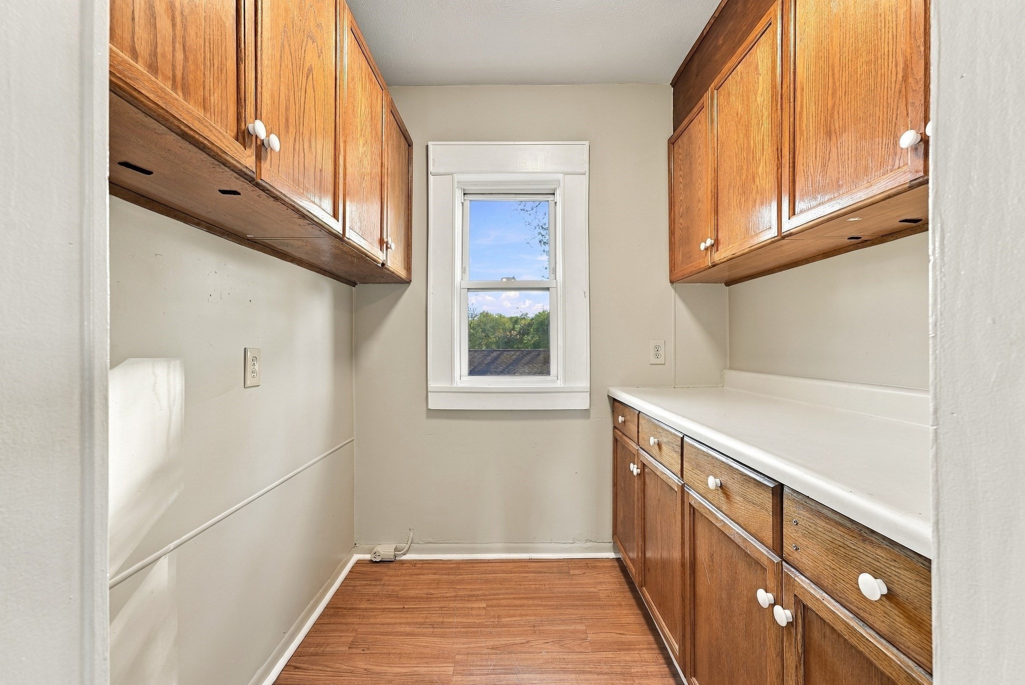 119-121 Meadow St. Property Photo 5