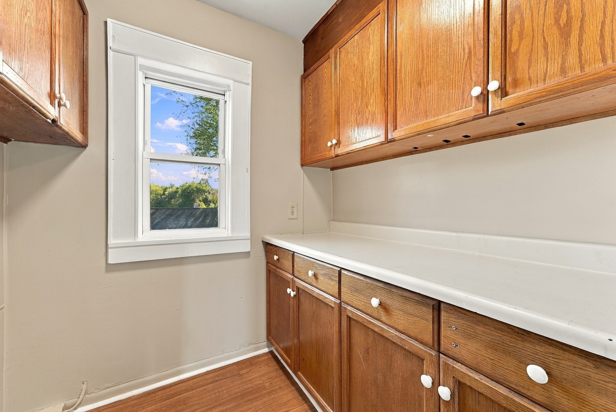 119-121 Meadow St. Property Photo 6