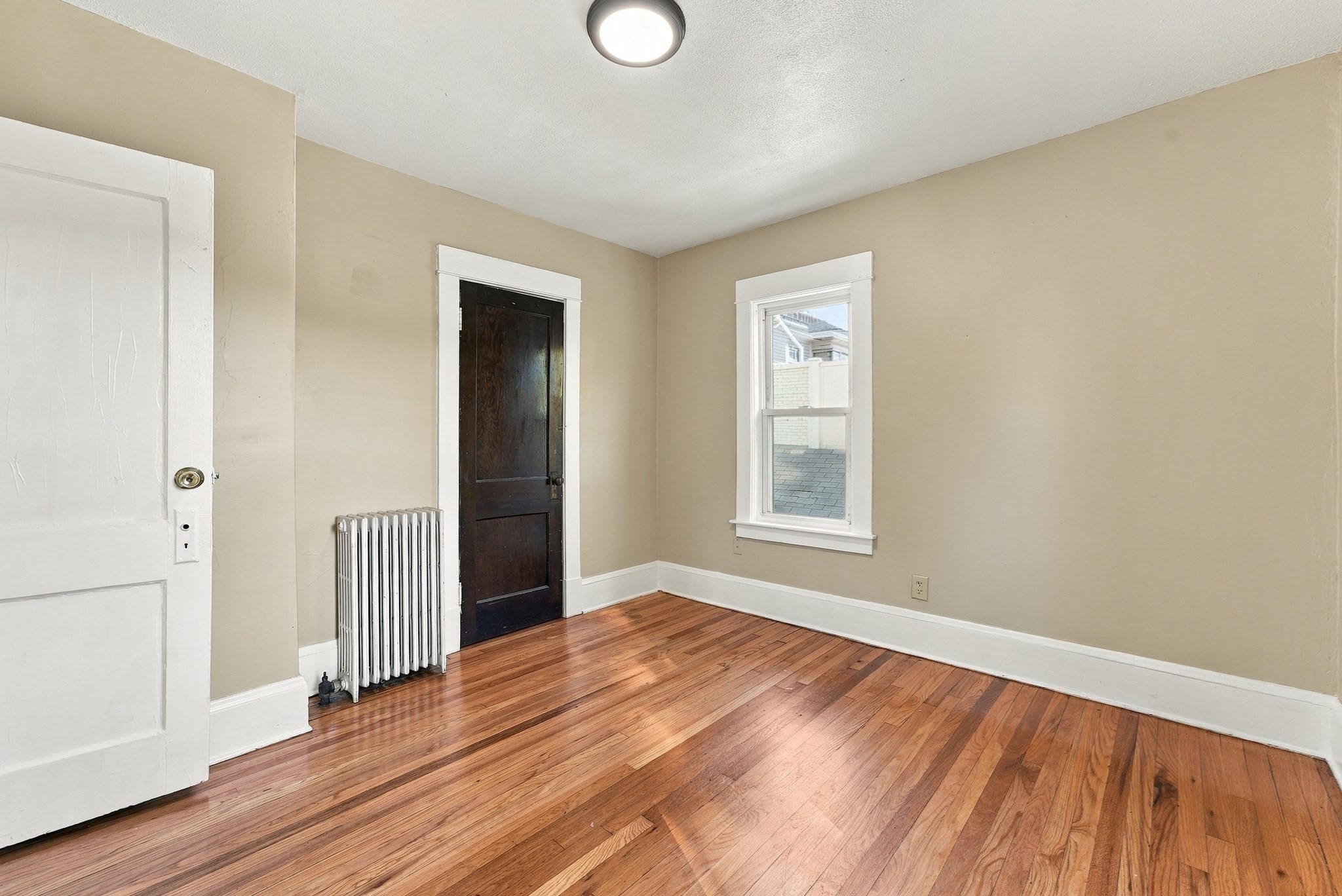 119-121 Meadow St. Property Photo 9