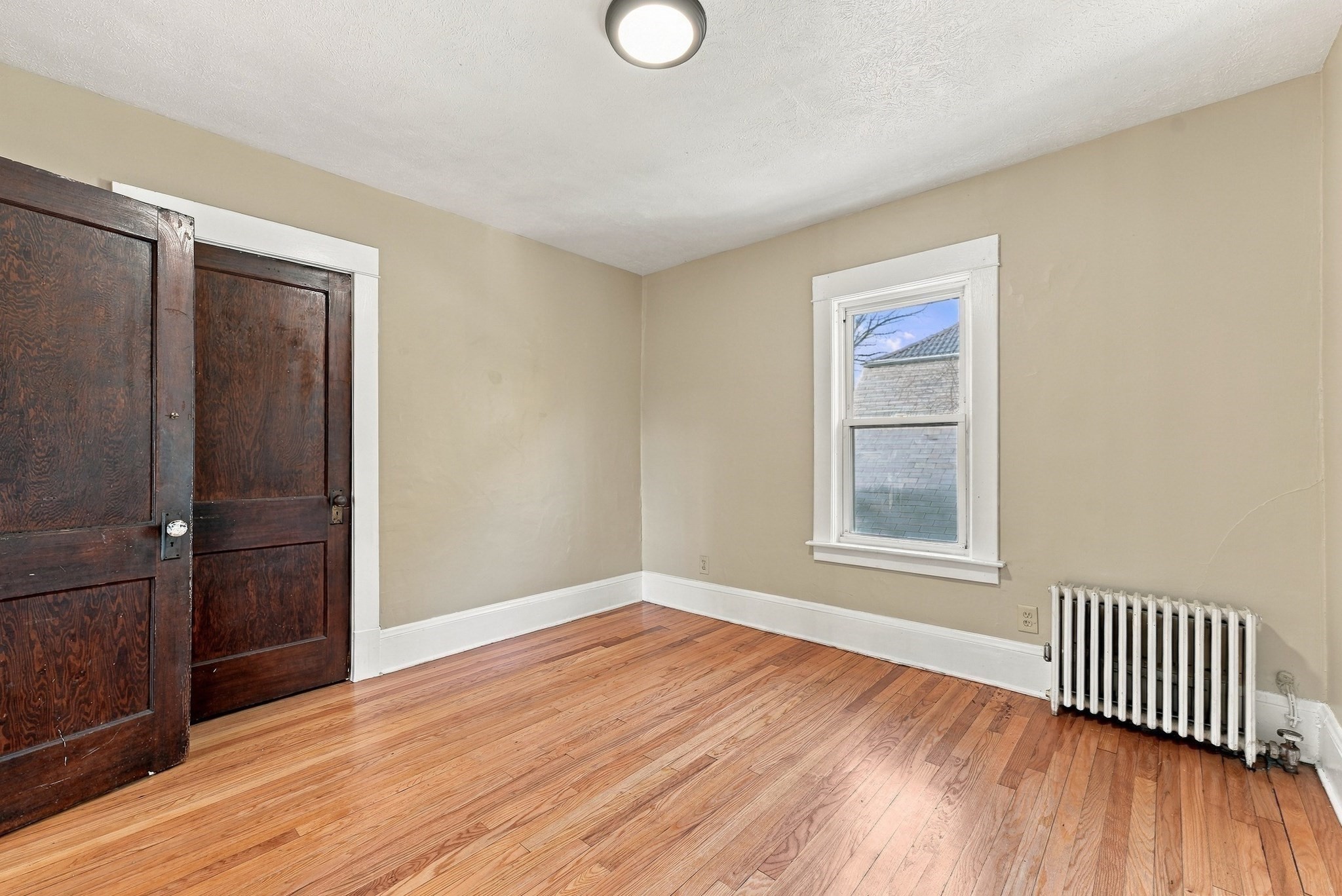119-121 Meadow St. Property Photo 11