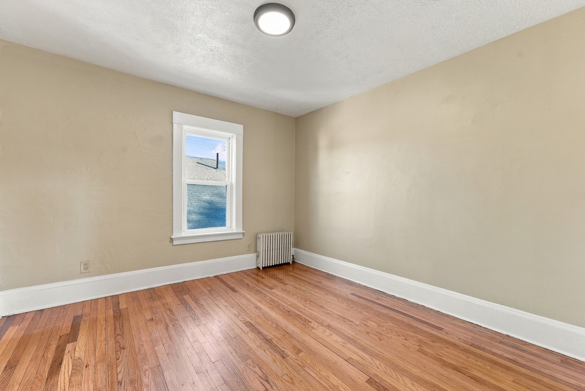 119-121 Meadow St. Property Photo 12