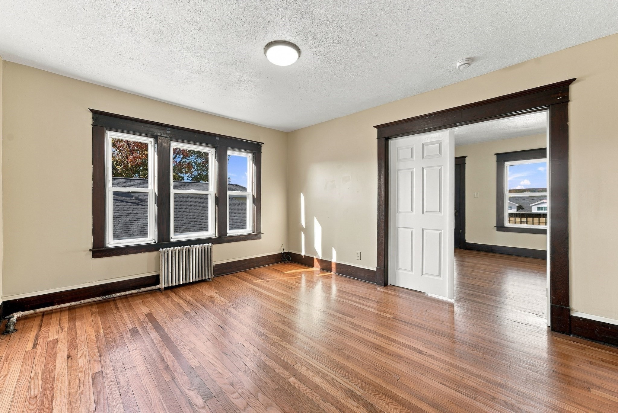 119-121 Meadow St. Property Photo 13