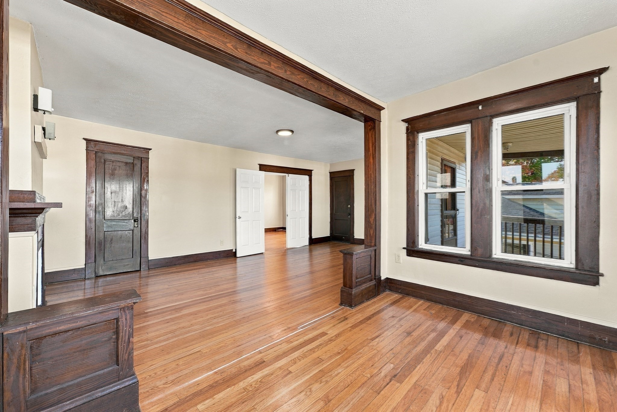 119-121 Meadow St. Property Photo 14