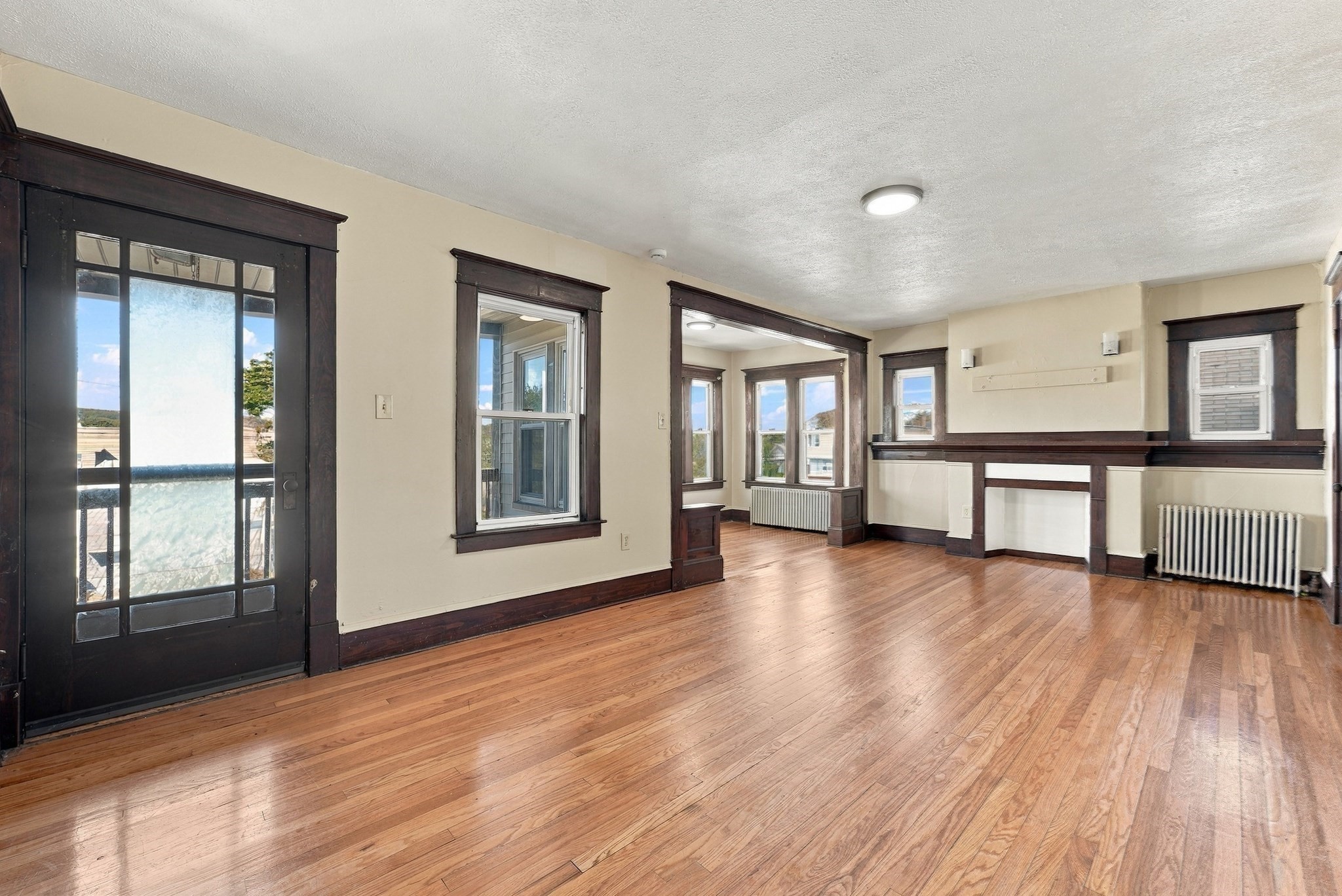 119-121 Meadow St. Property Photo 16