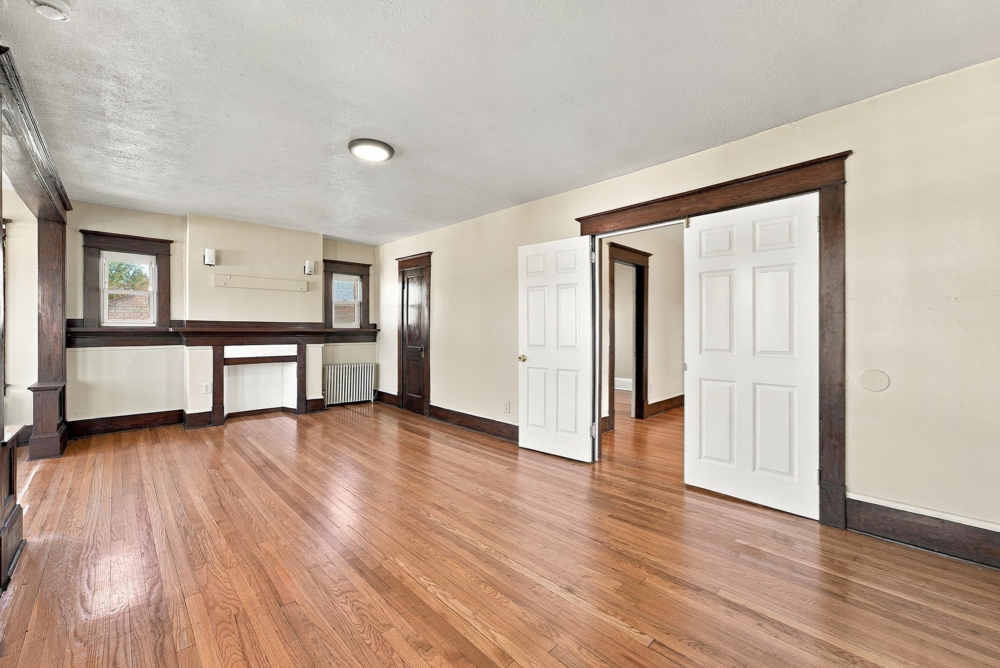 119-121 Meadow St. Property Photo 17