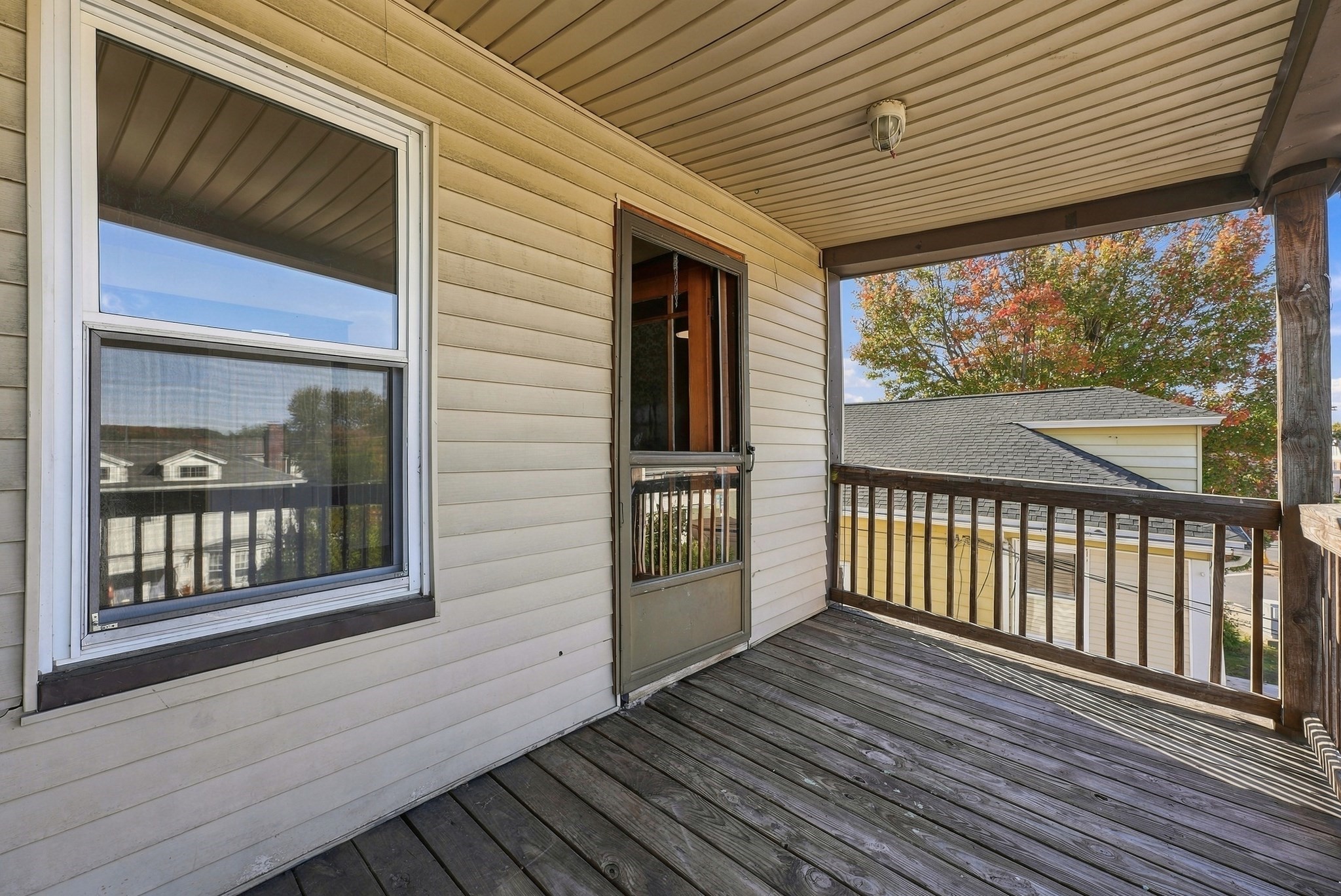 119-121 Meadow St. Property Photo 20