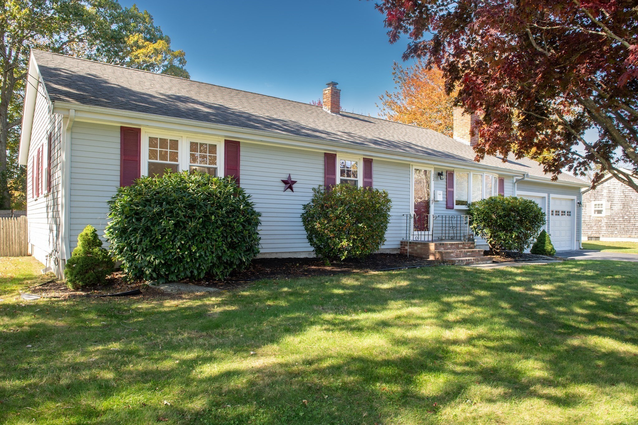 10 Brook Dr Property Photo 1