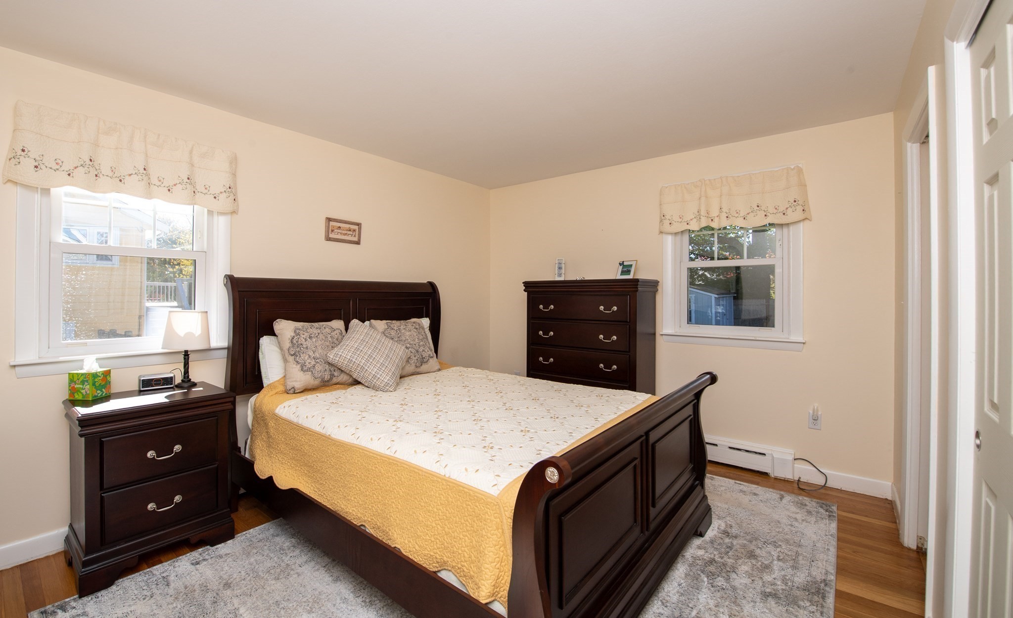 10 Brook Dr Property Photo 17