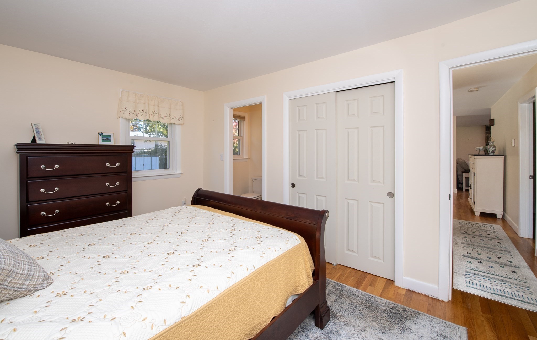 10 Brook Dr Property Photo 18