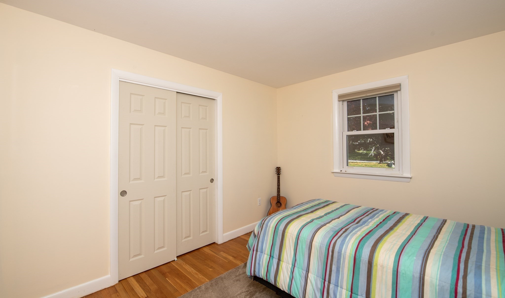 10 Brook Dr Property Photo 21