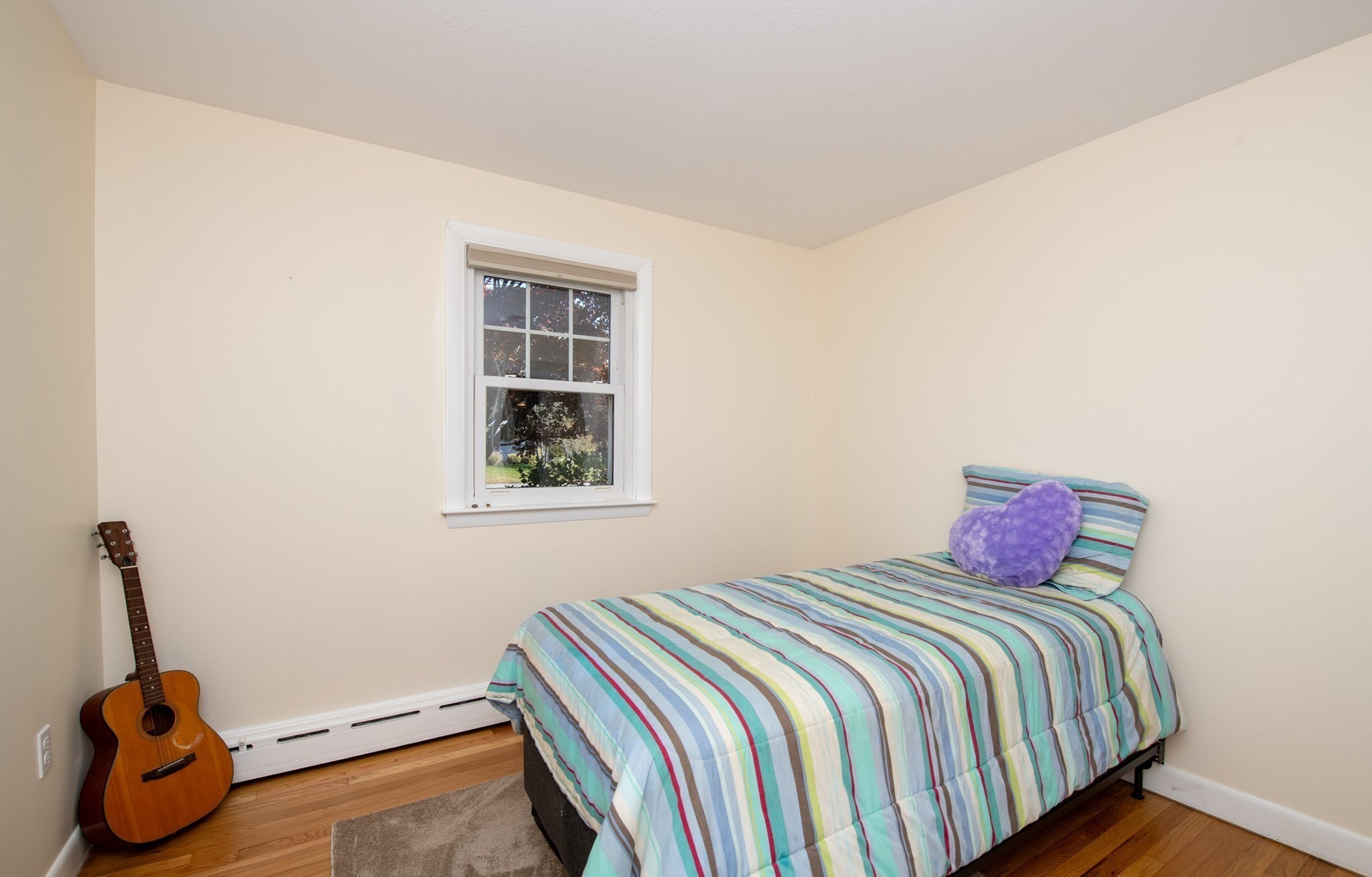 10 Brook Dr Property Photo 22